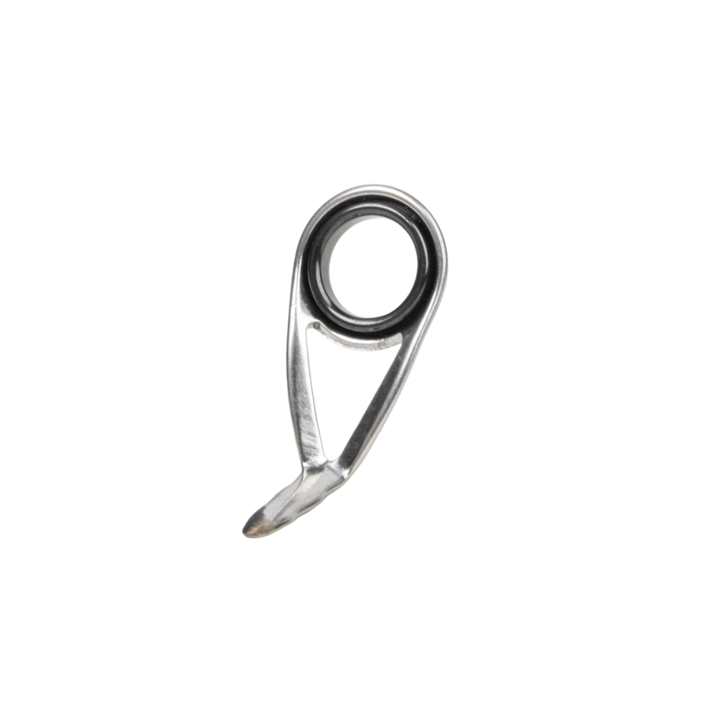 OEM High-Frame Spinning Guide