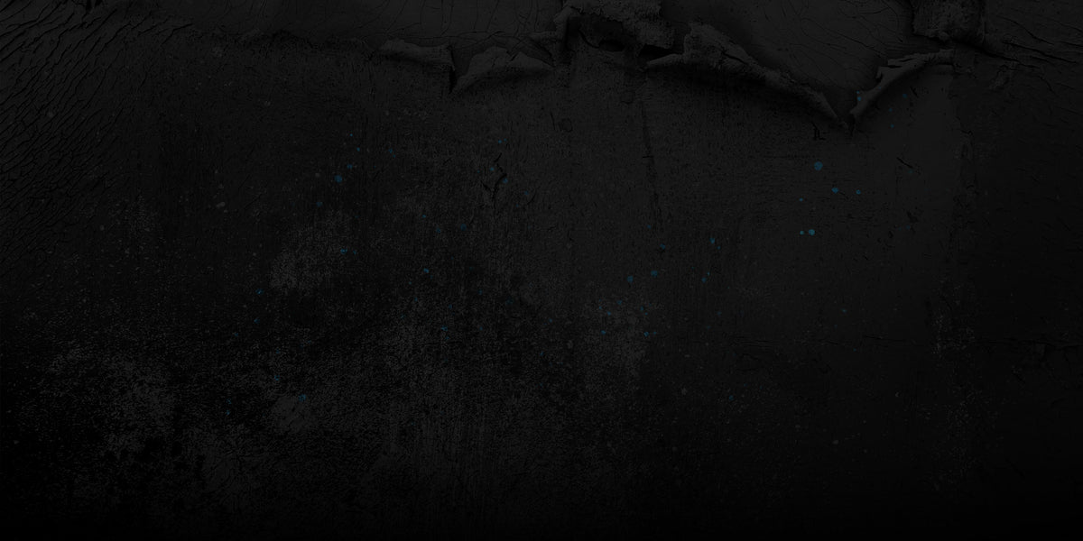 Stack & Save Website Promotion Background Image