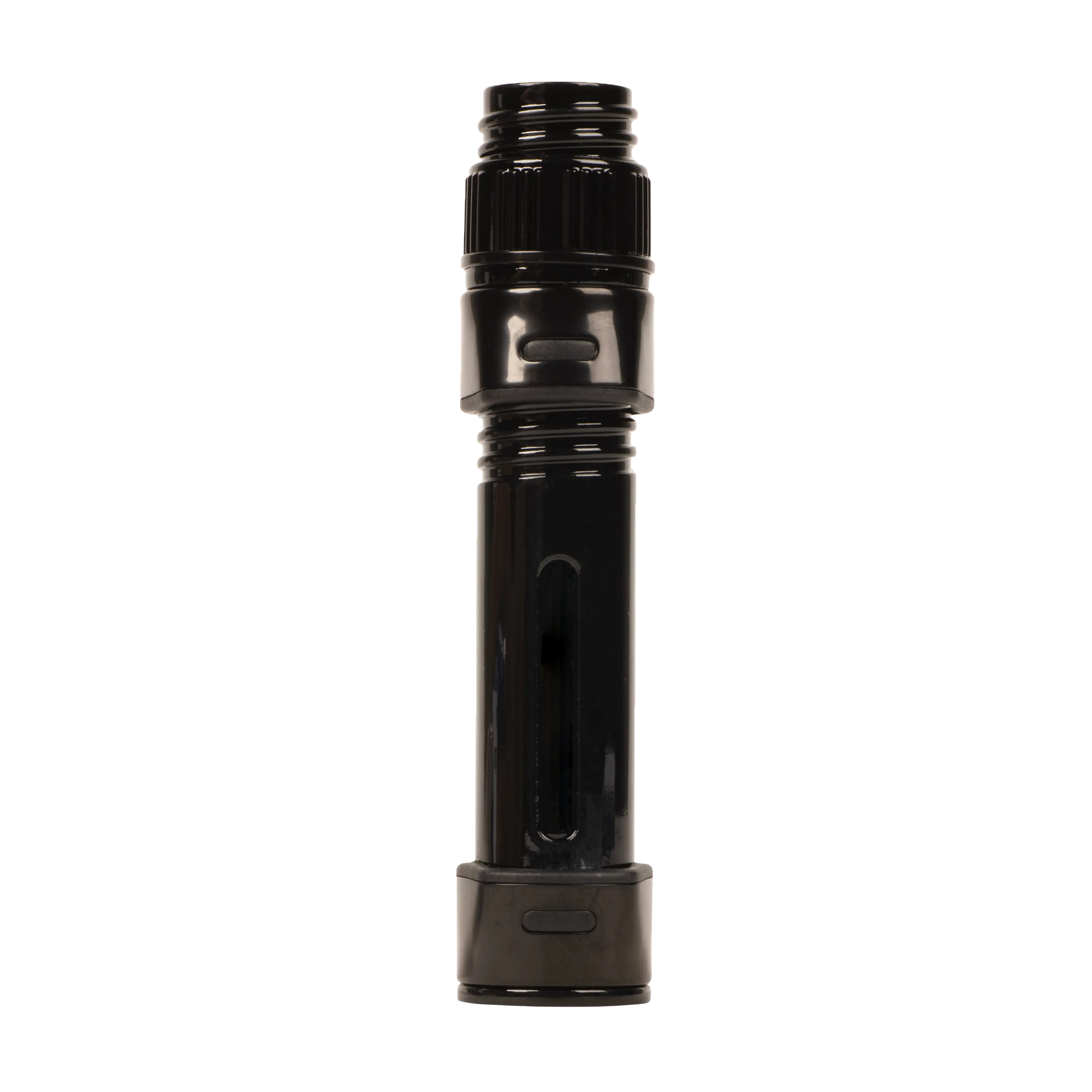 Mud Hole Color Series Spinning Reel Seat