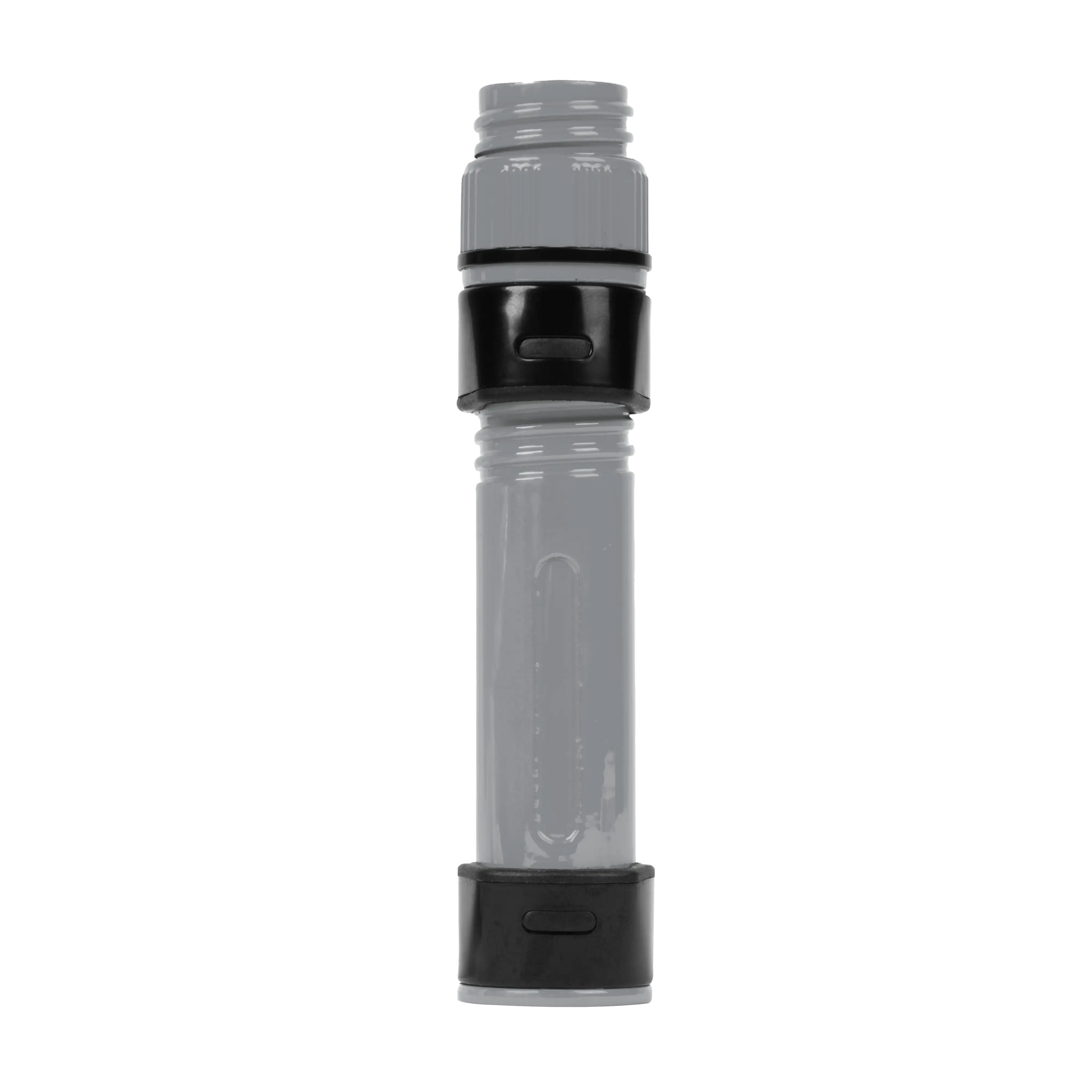 Mud Hole Color Series Spinning Reel Seat