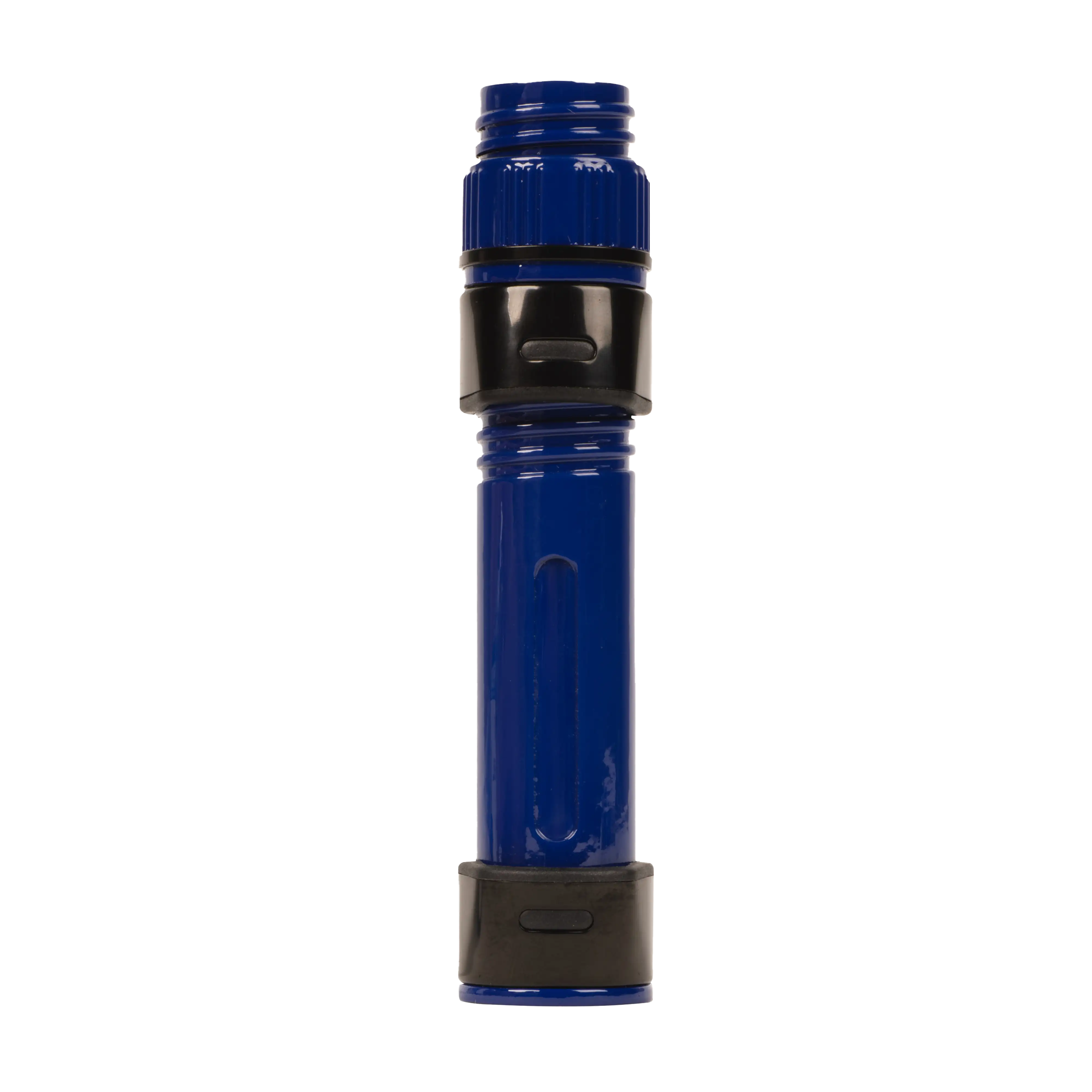 Mud Hole Color Series Spinning Reel Seat