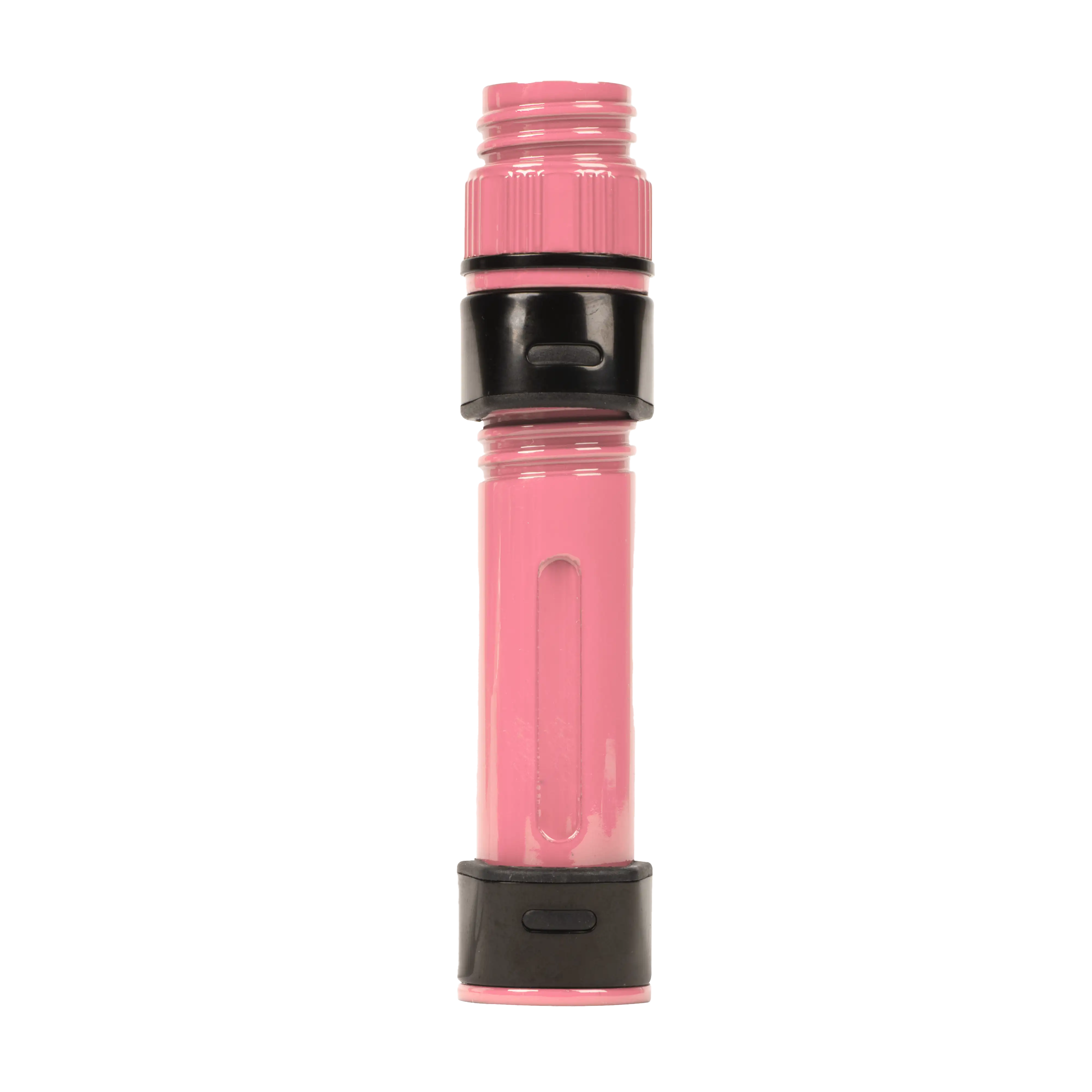 Mud Hole Color Series Spinning Reel Seat