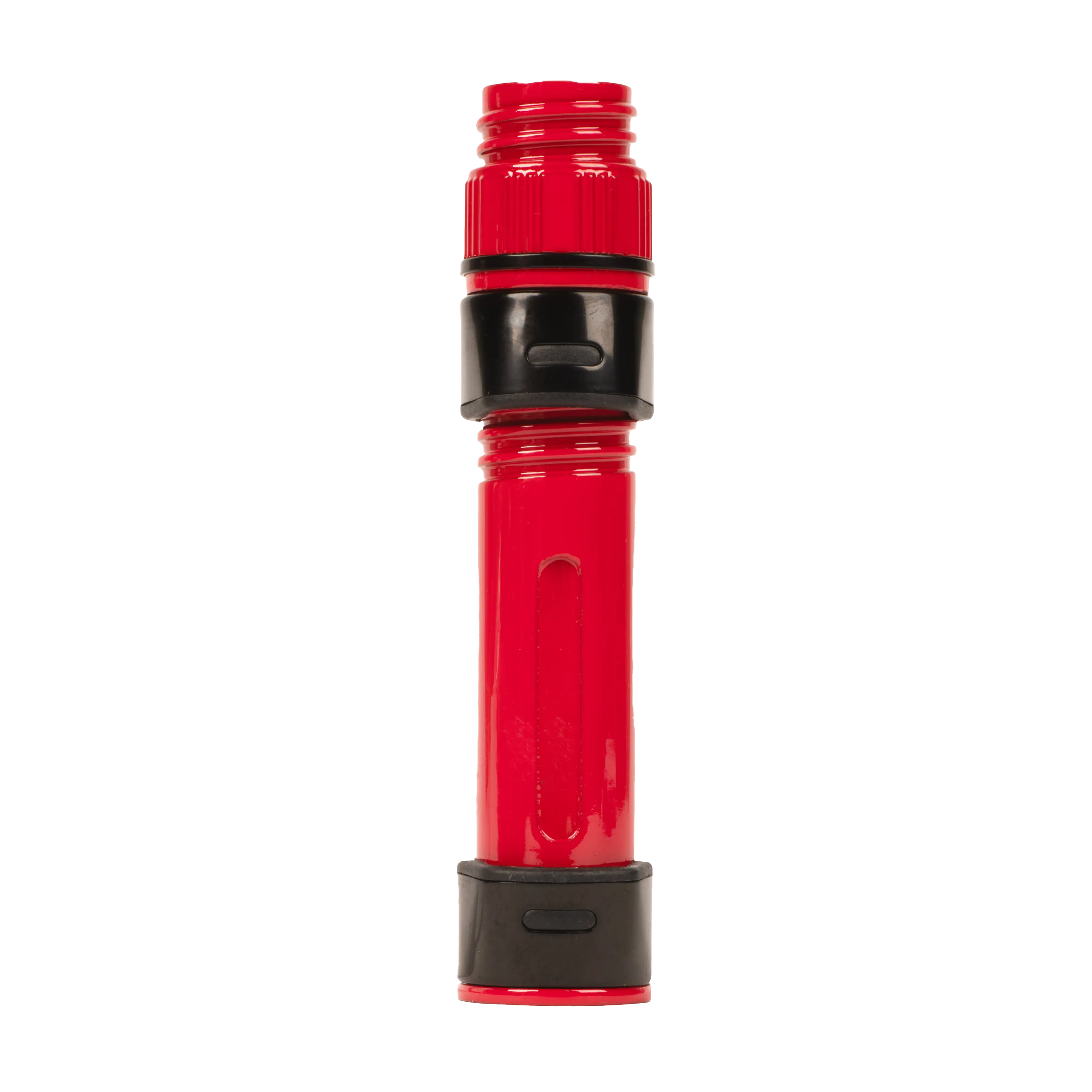 Mud Hole Color Series Spinning Reel Seat