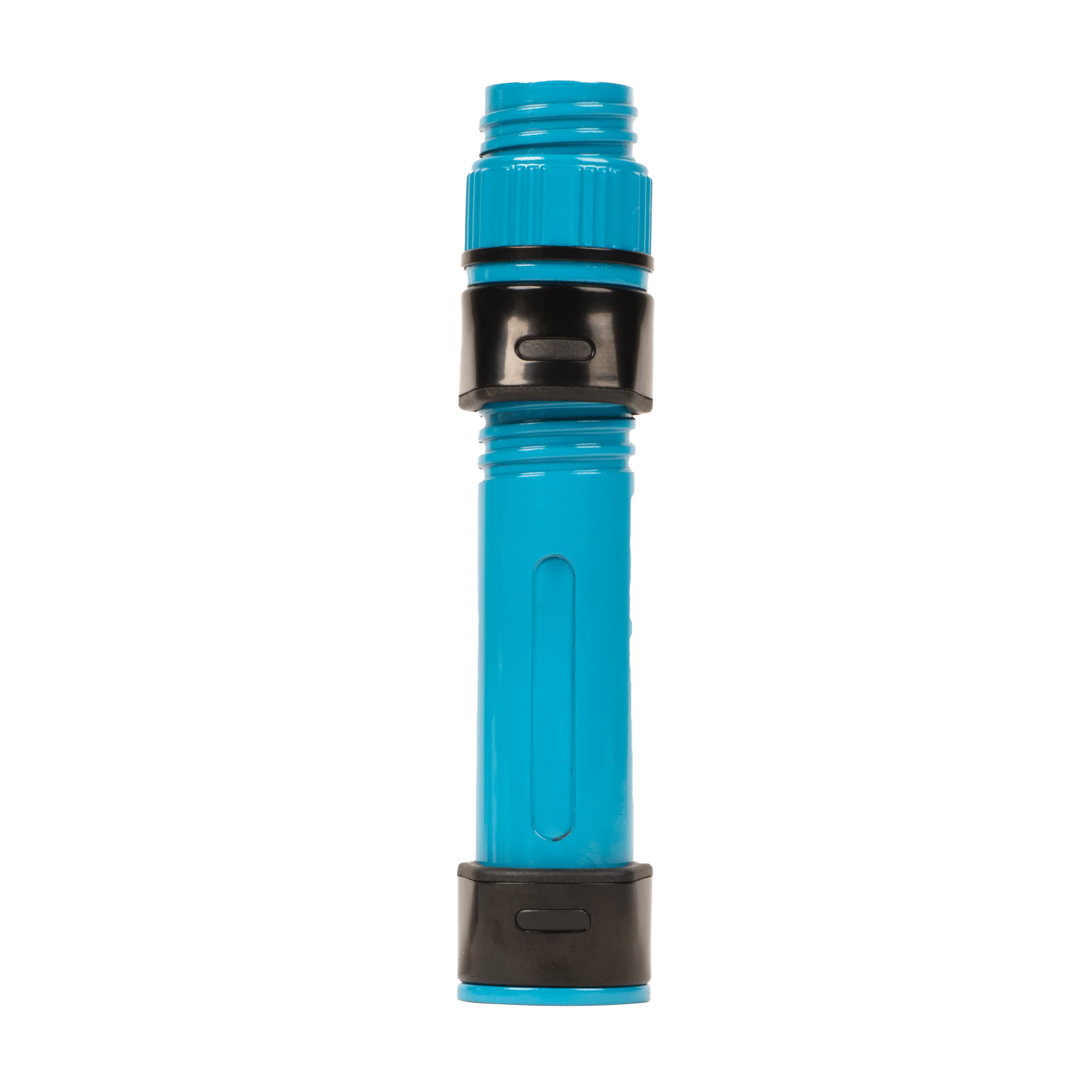 Mud Hole Color Series Spinning Reel Seat