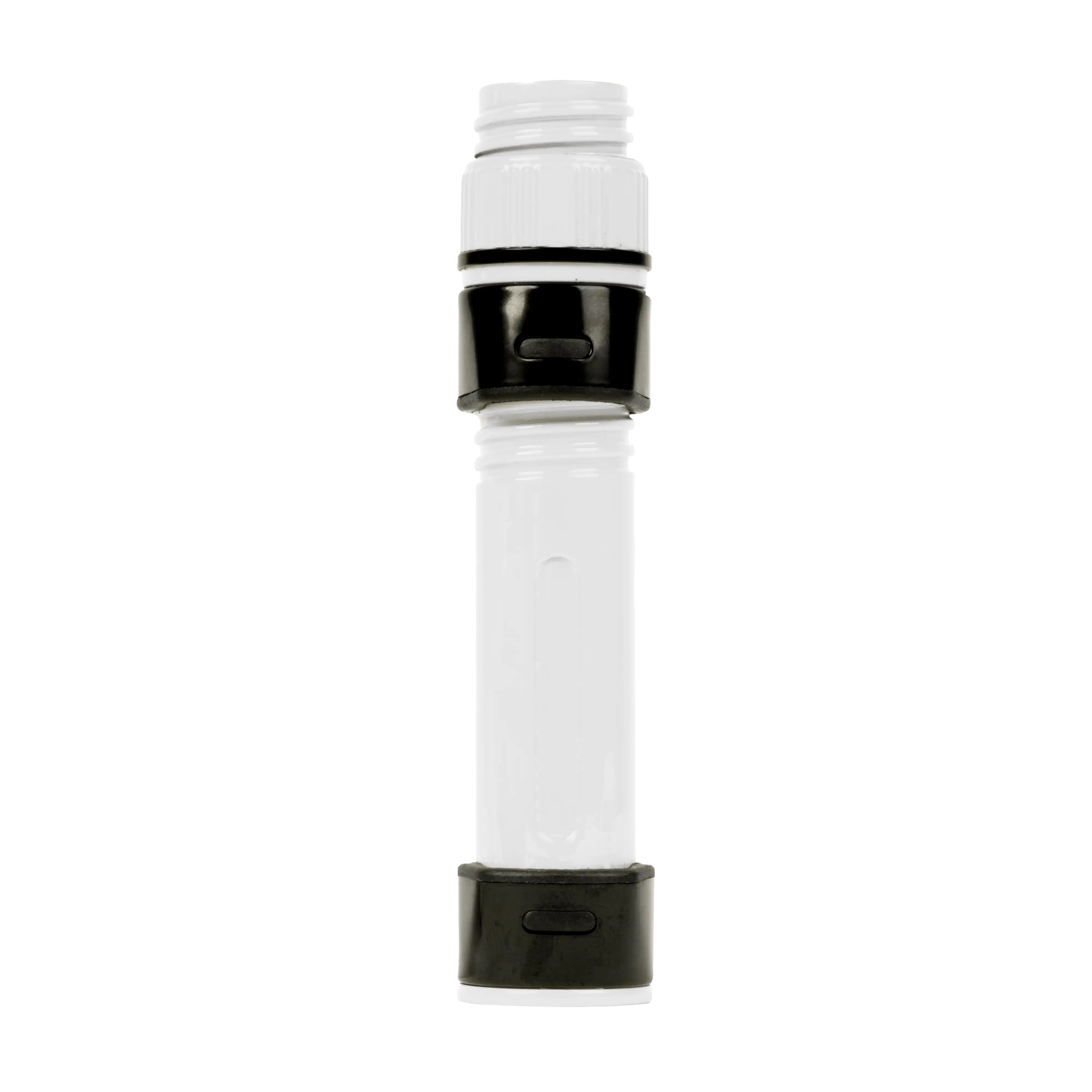 Mud Hole Color Series Spinning Reel Seat