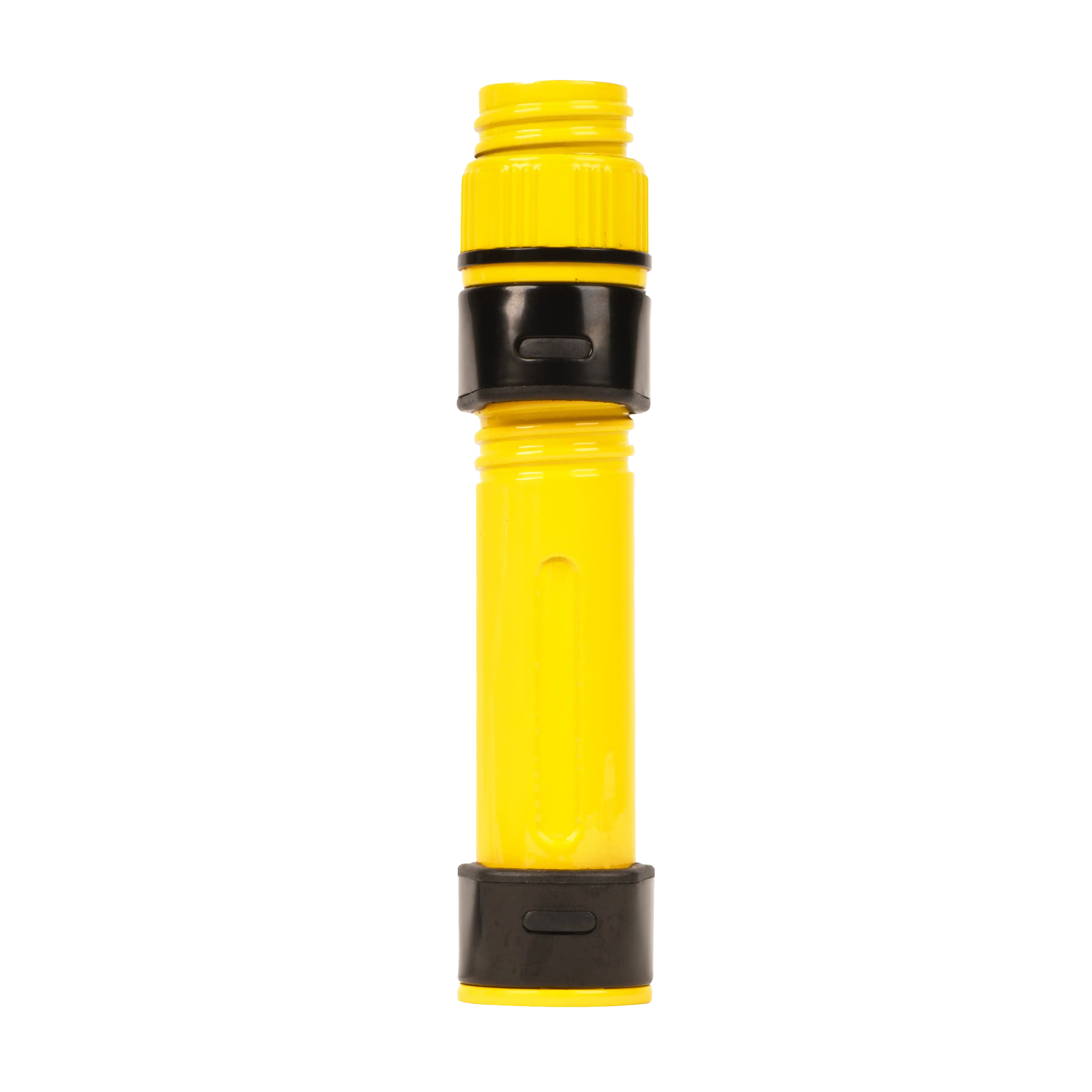 Mud Hole Color Series Spinning Reel Seat