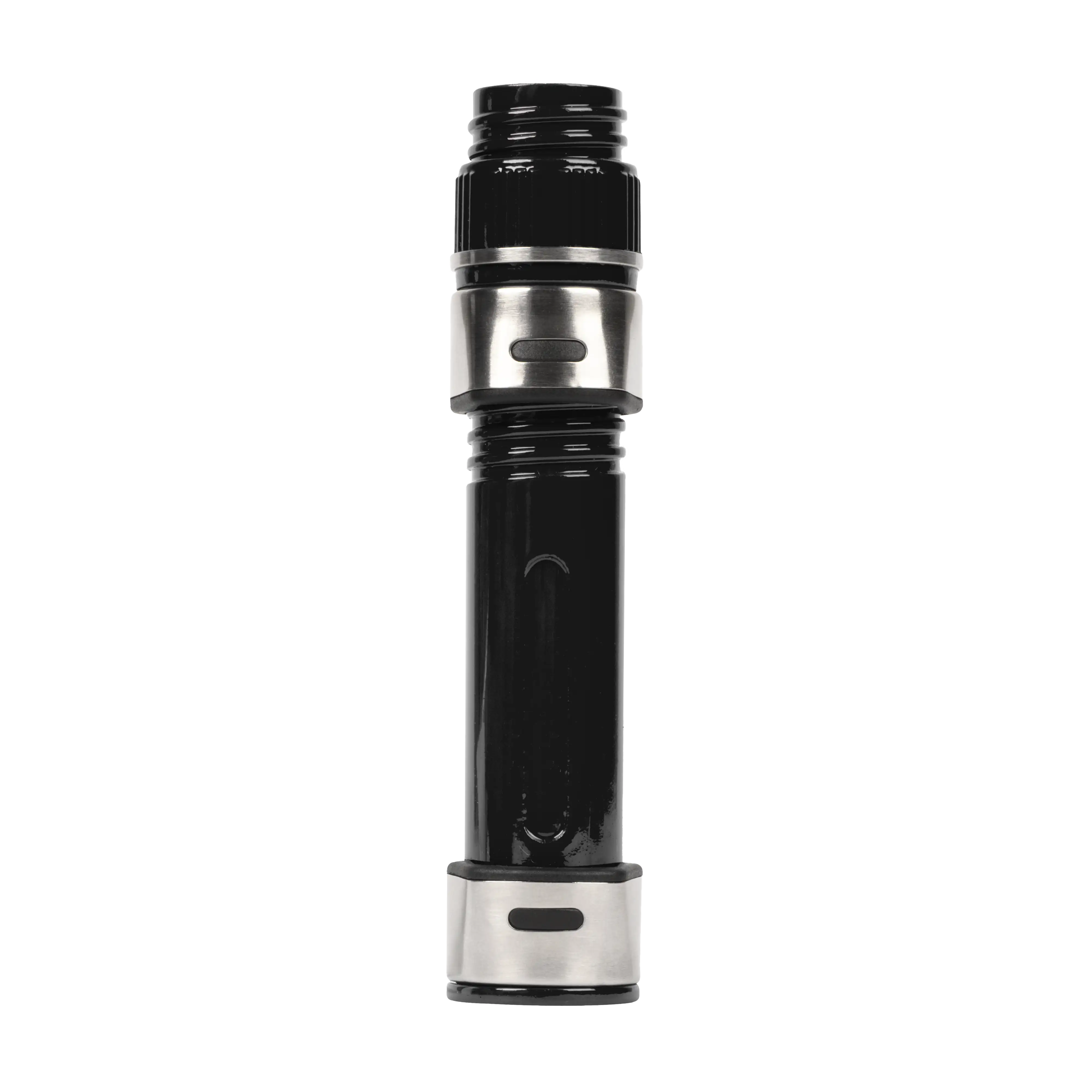 Mud Hole Color Series Spinning Reel Seat