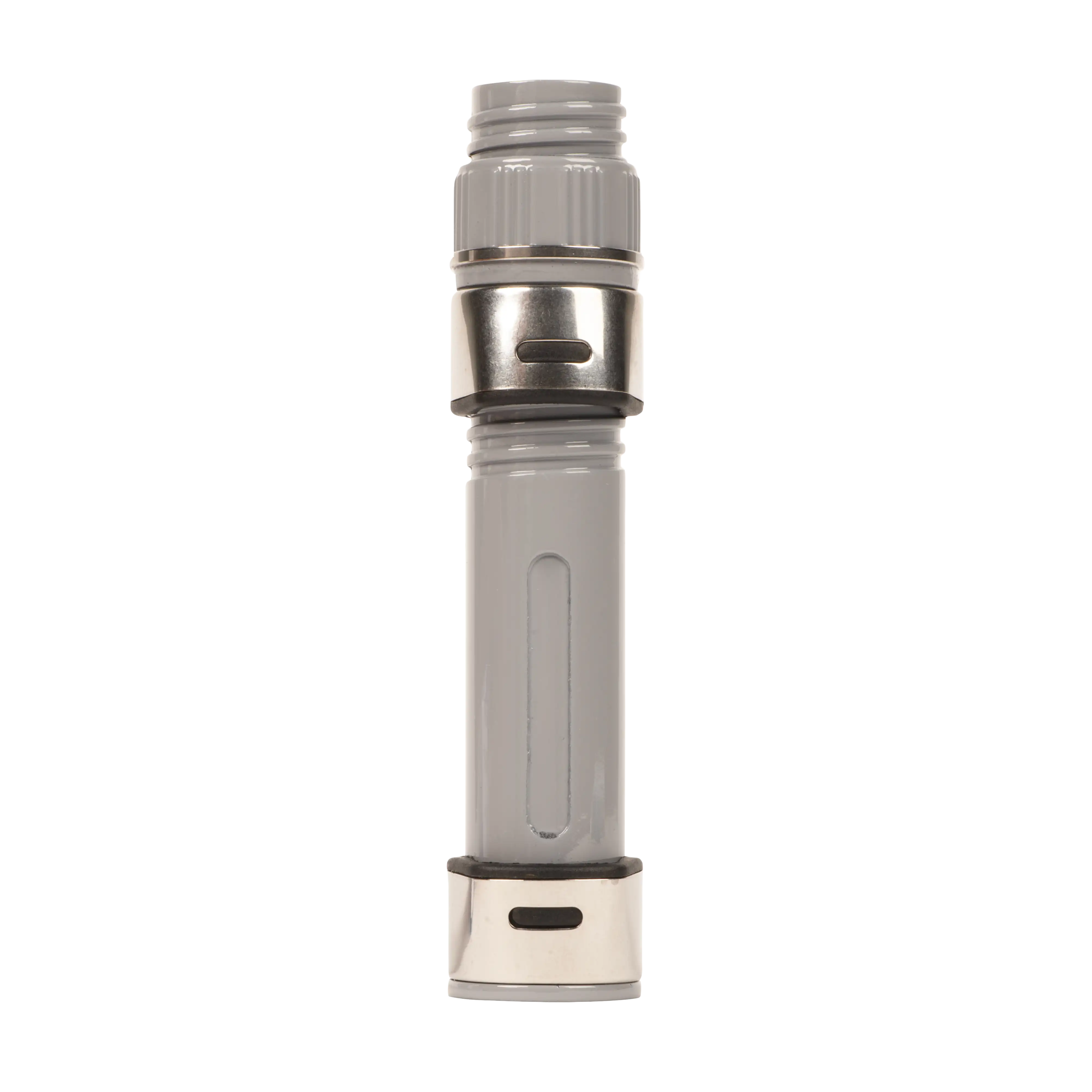 Mud Hole Color Series Spinning Reel Seat