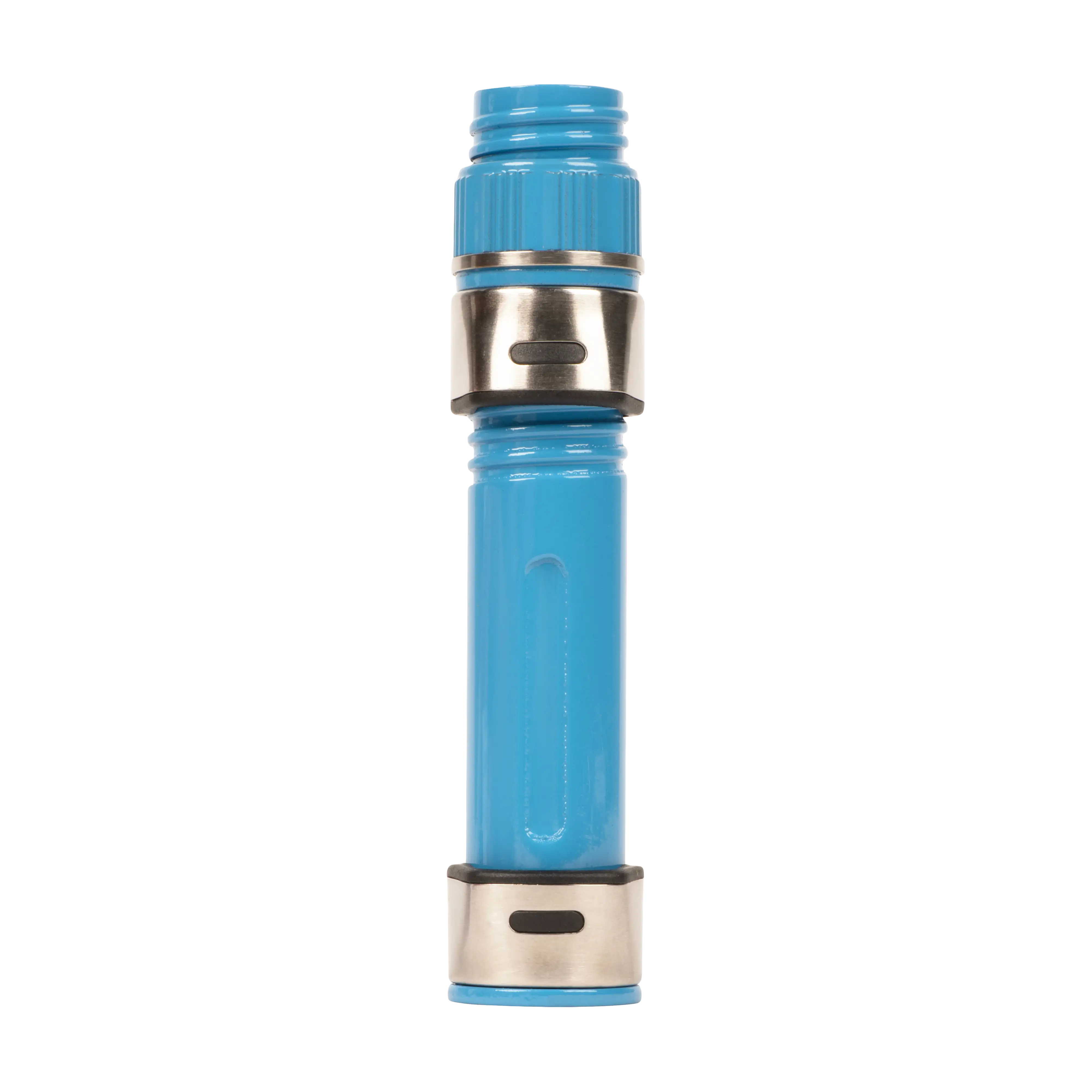 Mud Hole Color Series Spinning Reel Seat