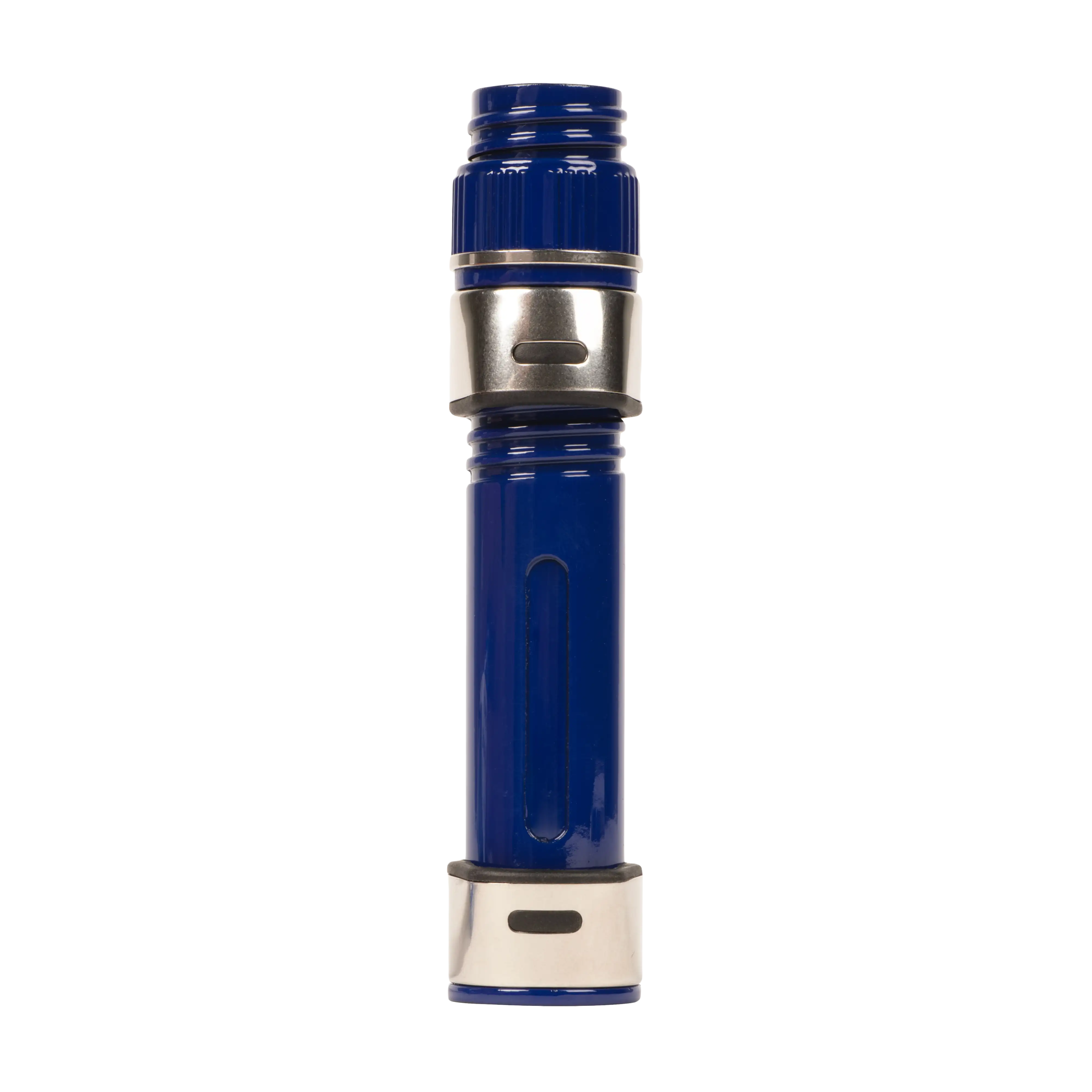 Mud Hole Color Series Spinning Reel Seat