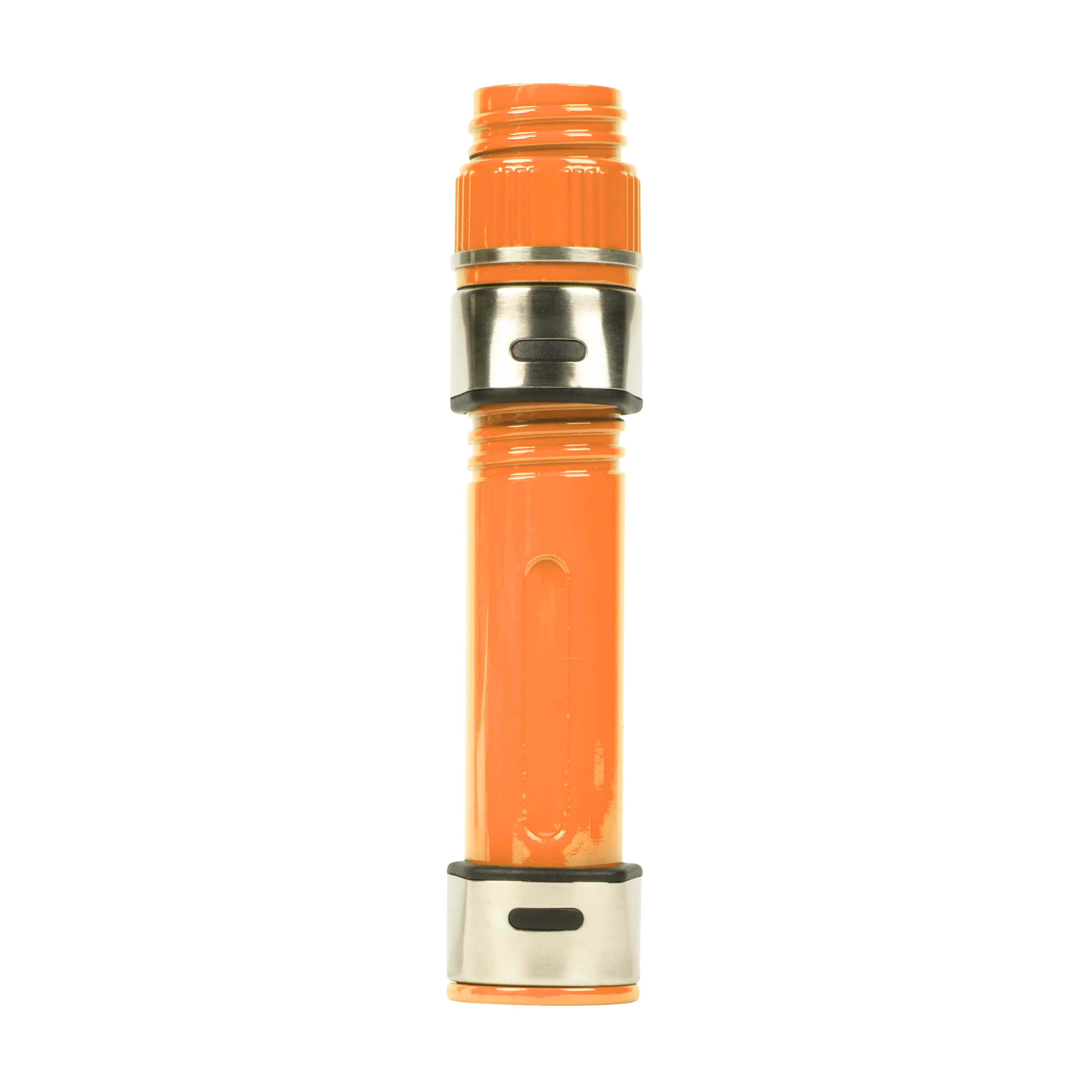 Mud Hole Color Series Spinning Reel Seat