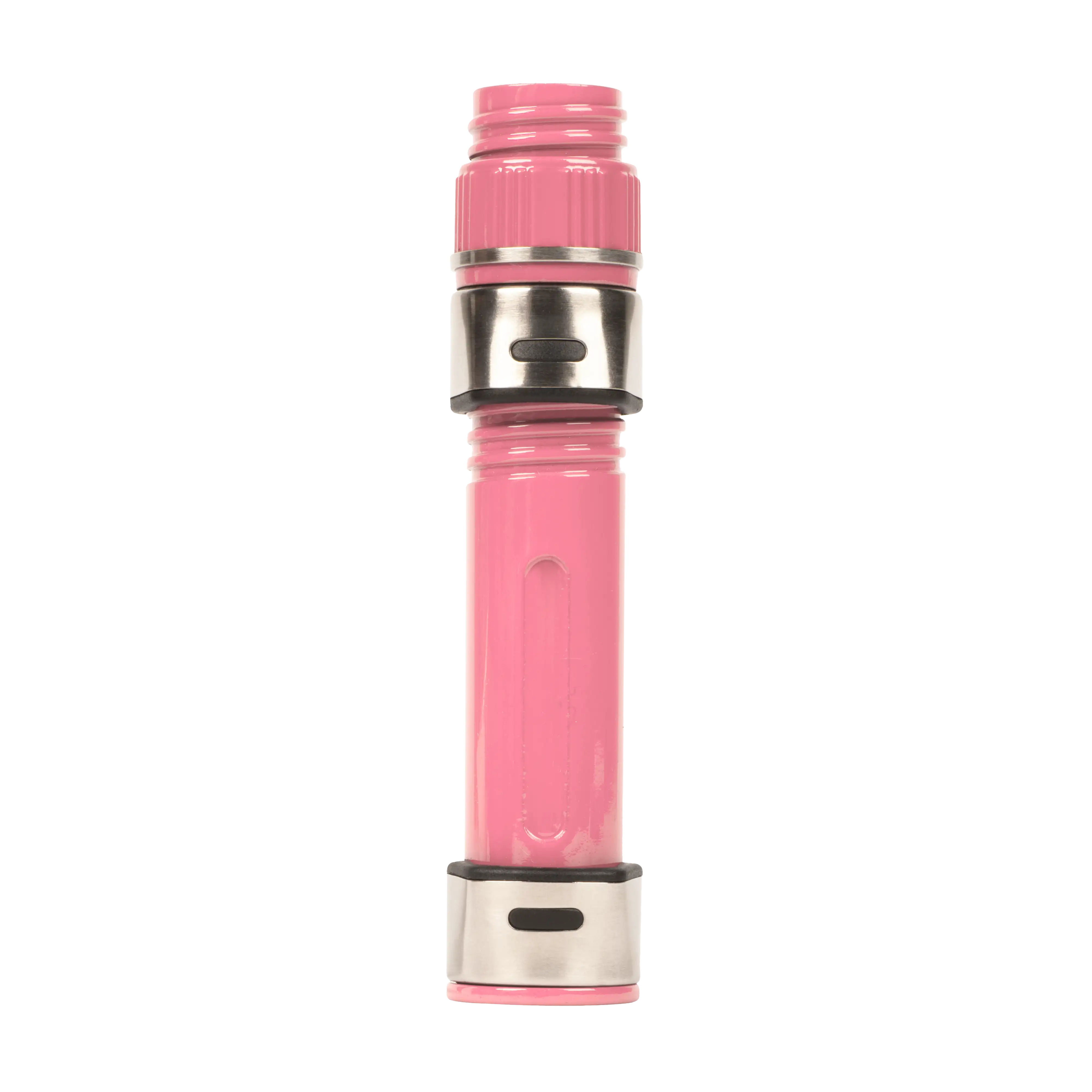 Mud Hole Color Series Spinning Reel Seat