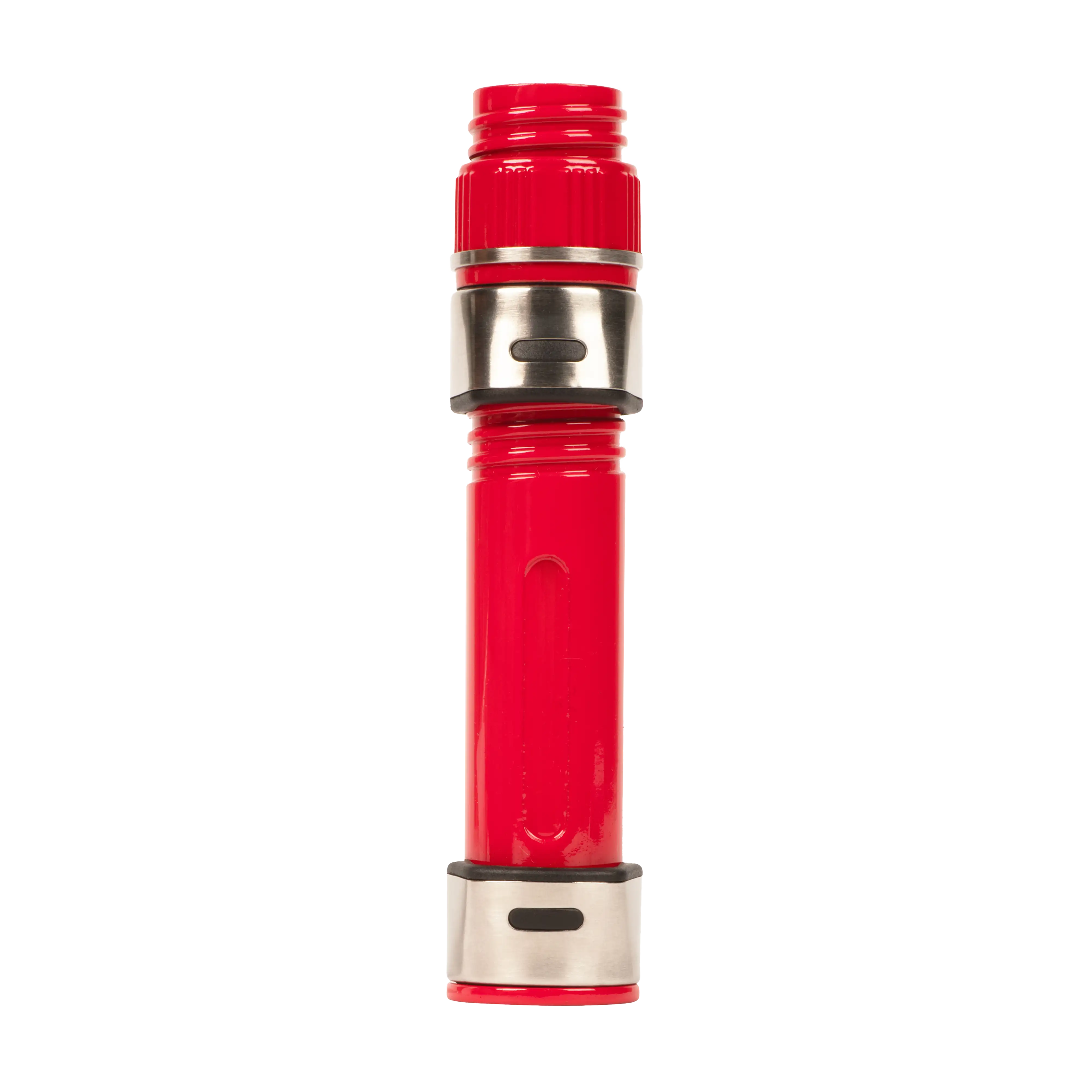 Mud Hole Color Series Spinning Reel Seat