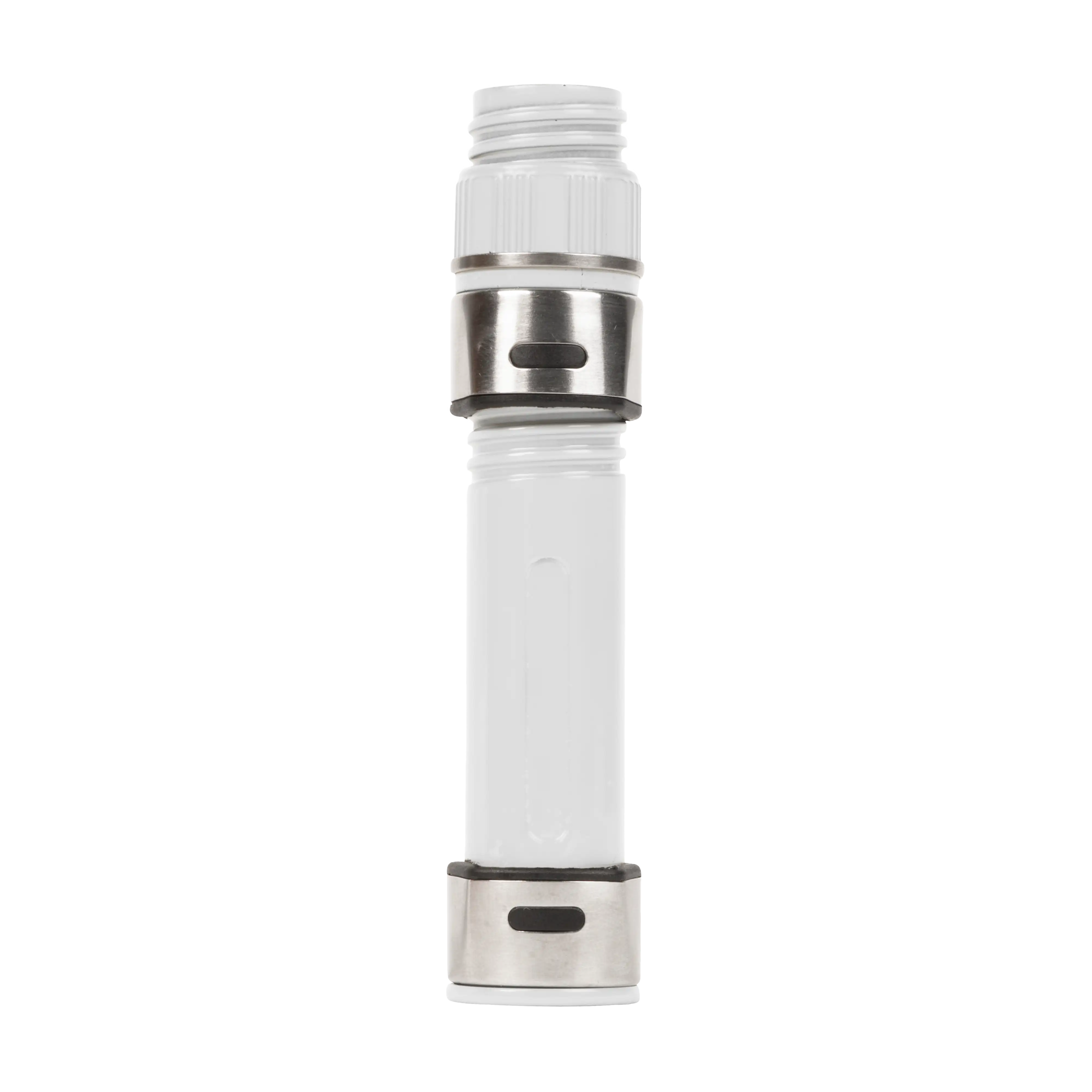 Mud Hole Color Series Spinning Reel Seat