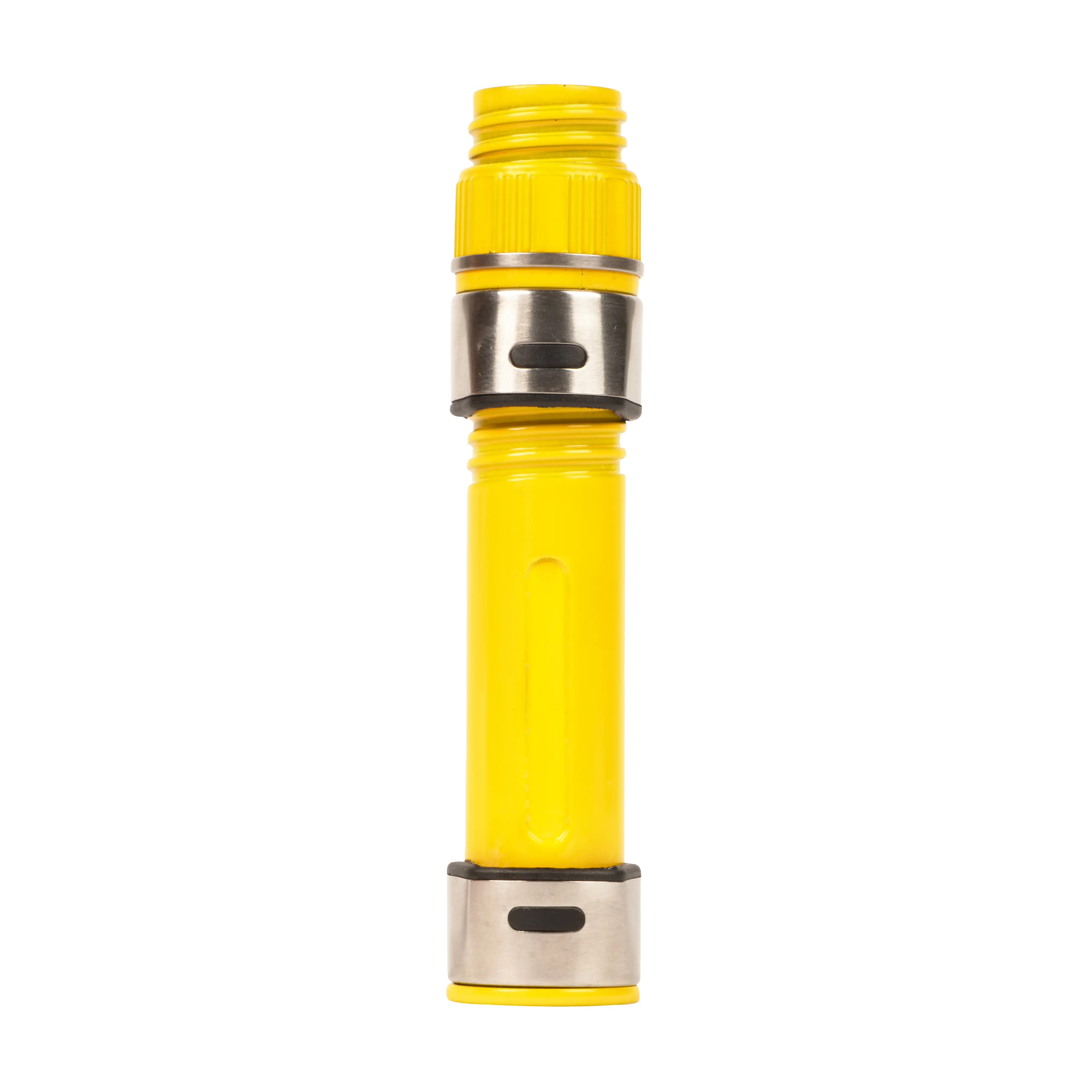 Mud Hole Color Series Spinning Reel Seat