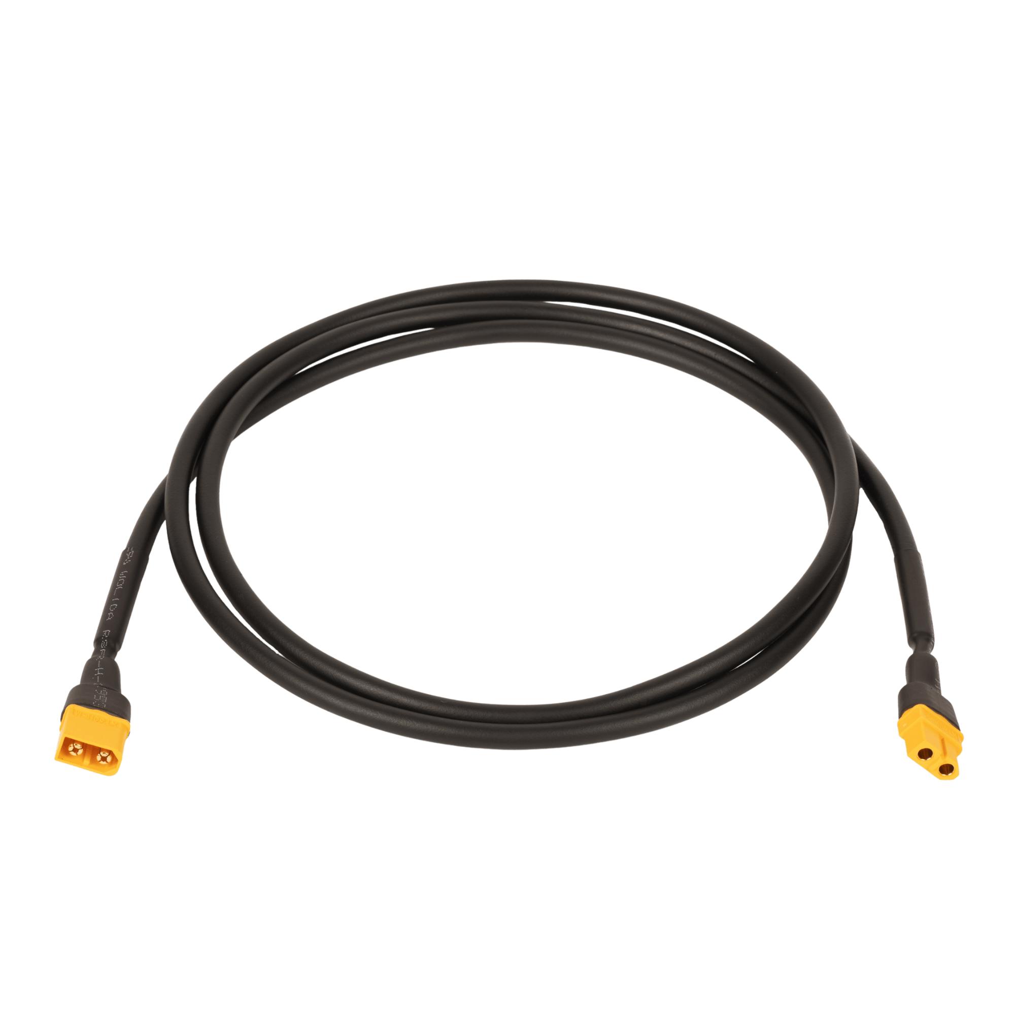 CRB RBS PRO G2 Foot Pedal Extension Cord – 5 ft