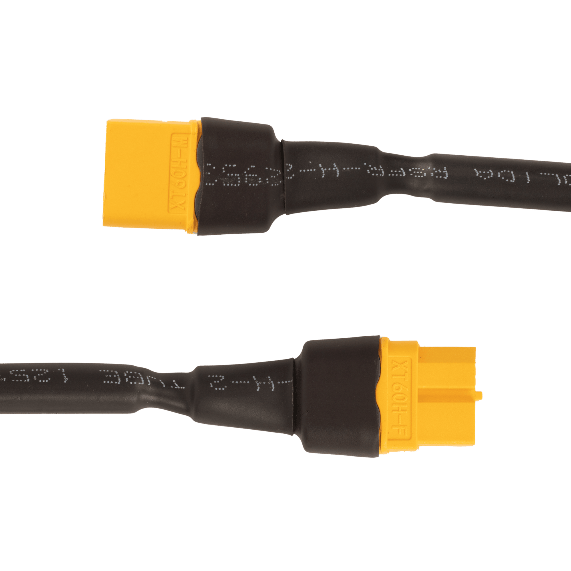 CRB RBS PRO G2 Foot Pedal Extension Cord – 5 ft