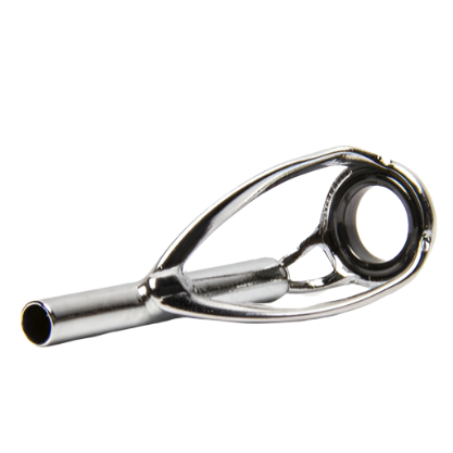 #color_polished stainless