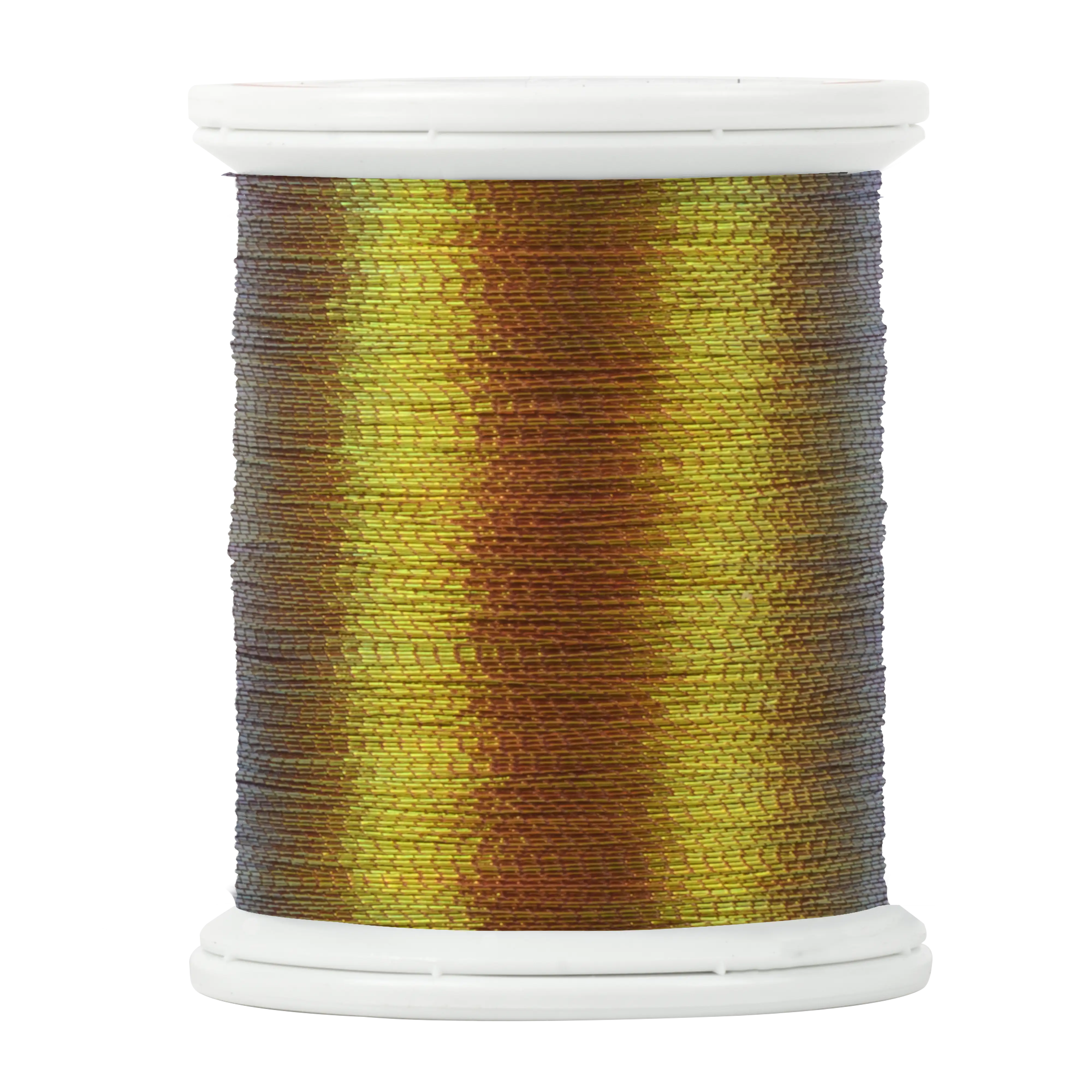 Fuji Prisma Metallic Thread