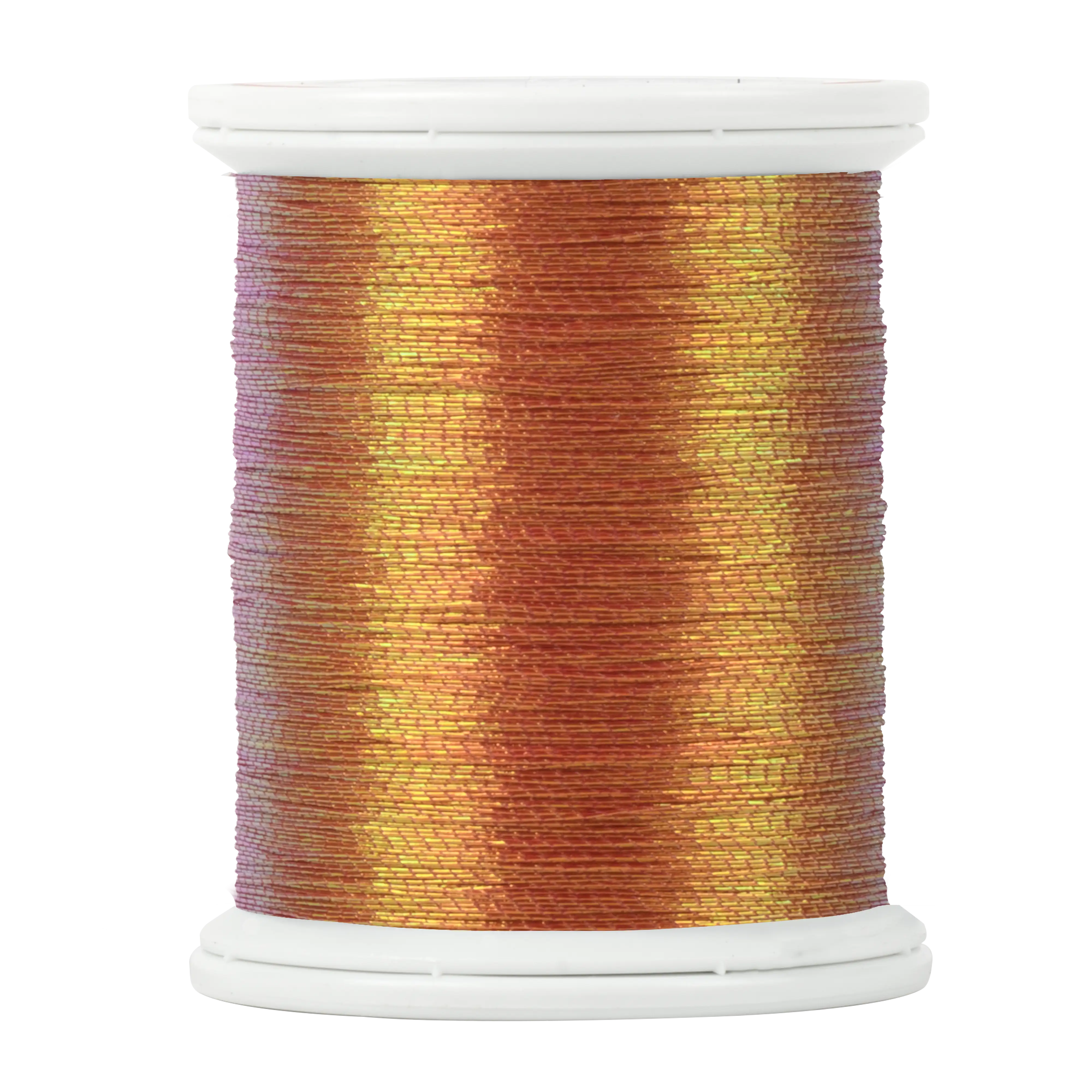 Fuji Prisma Metallic Thread