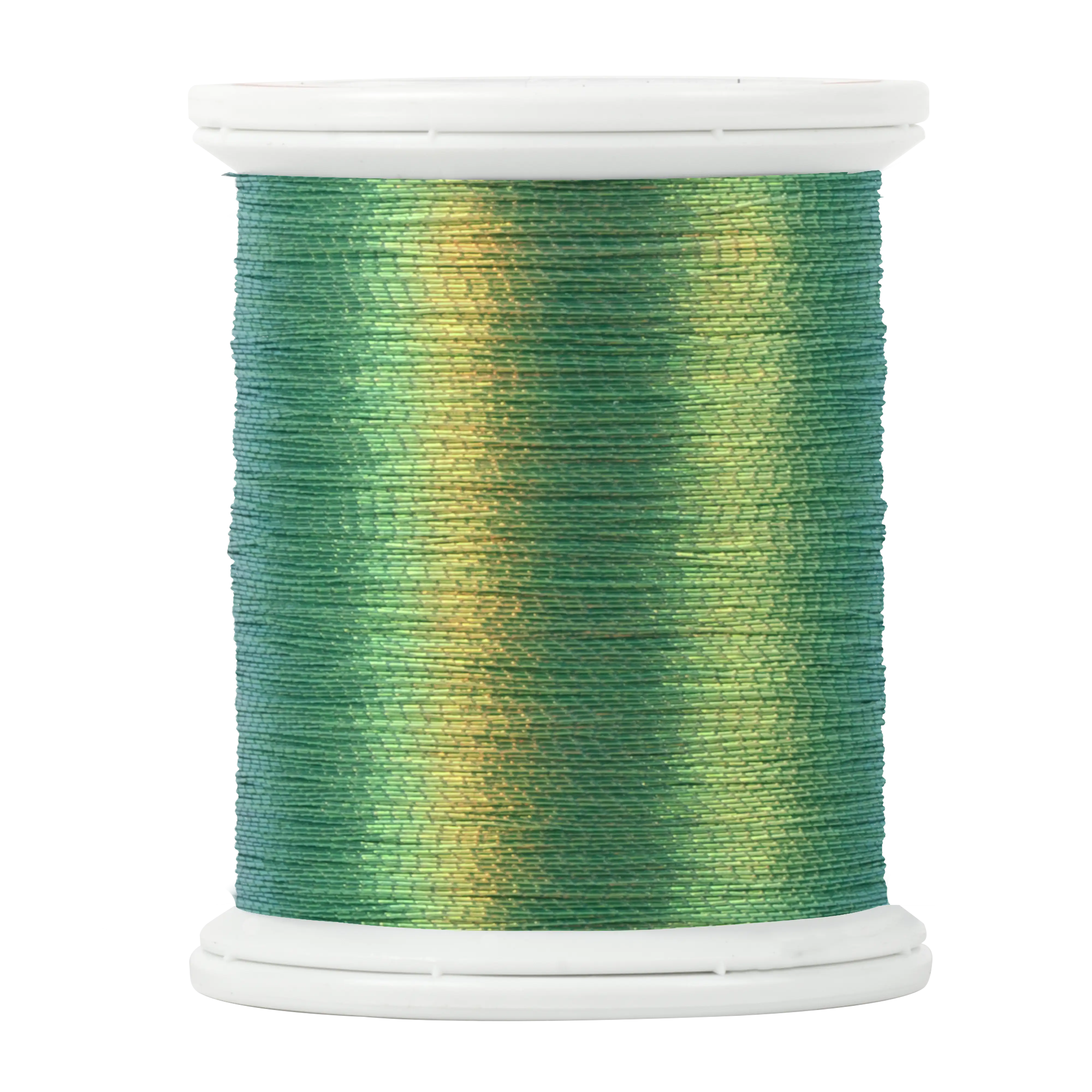 Fuji Prisma Metallic Thread
