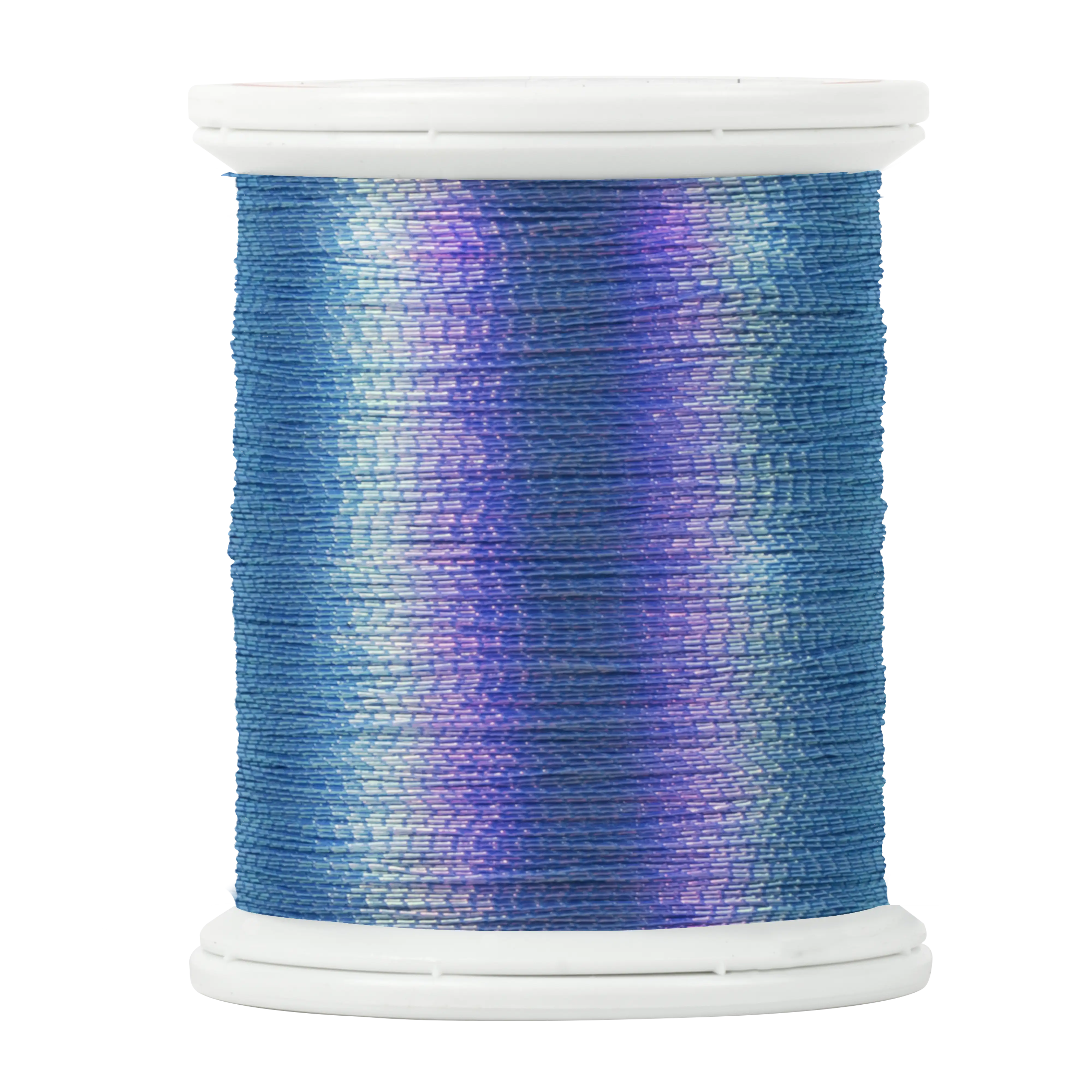 Fuji Prisma Metallic Thread