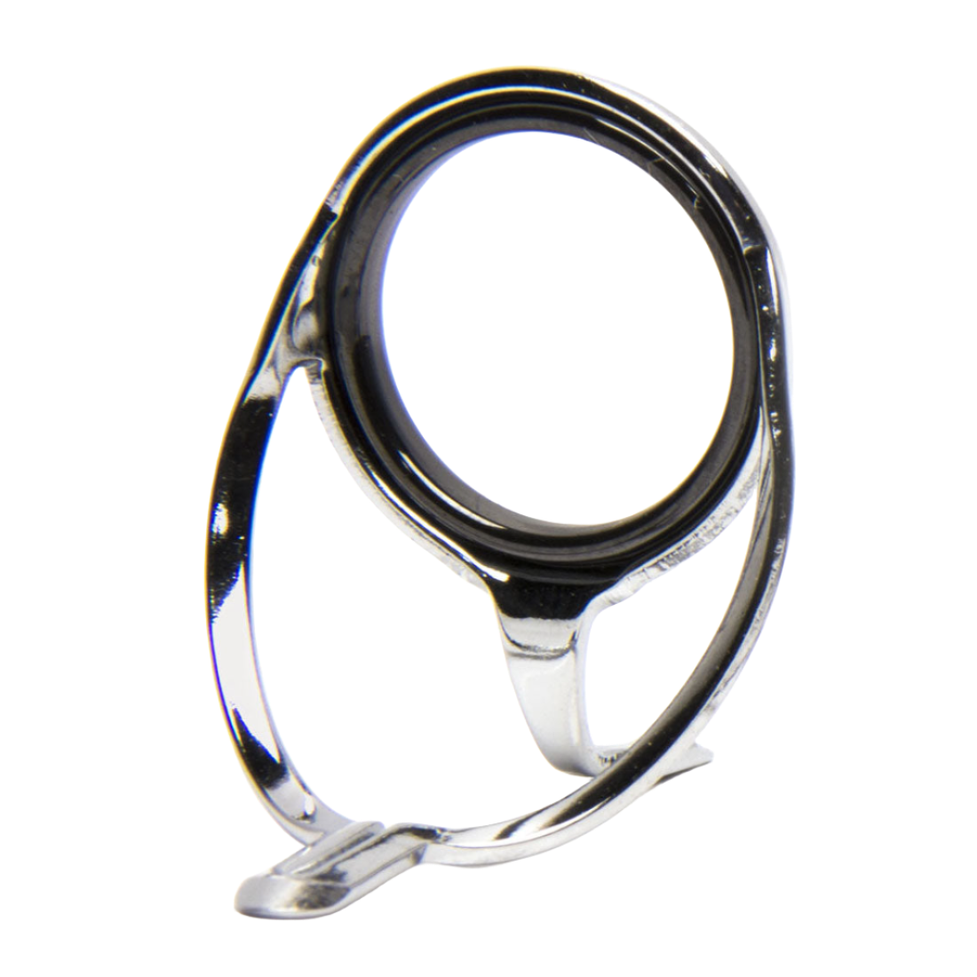 #color_polished stainless