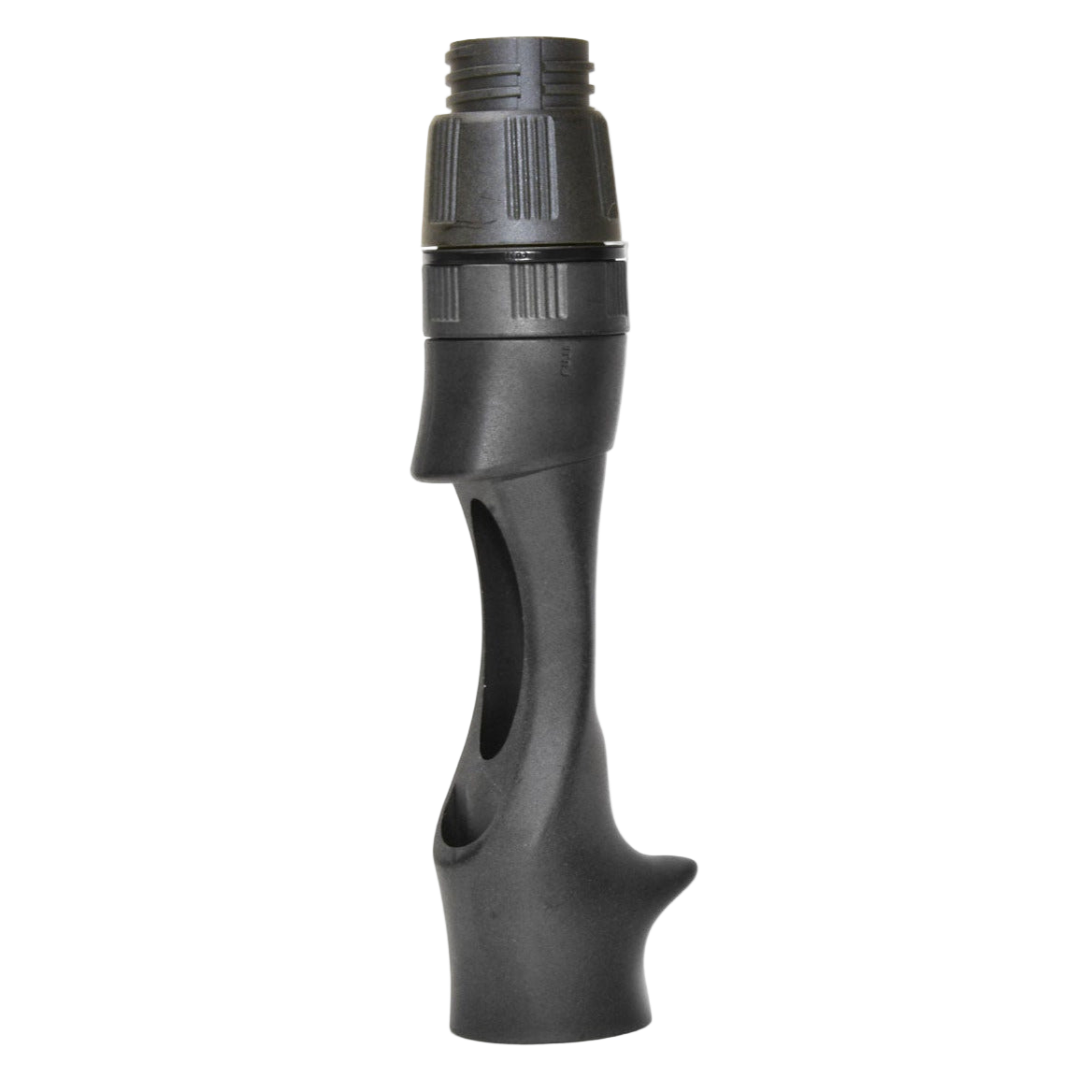 Fuji PMTS Micro-Trigger Casting Reel Seat