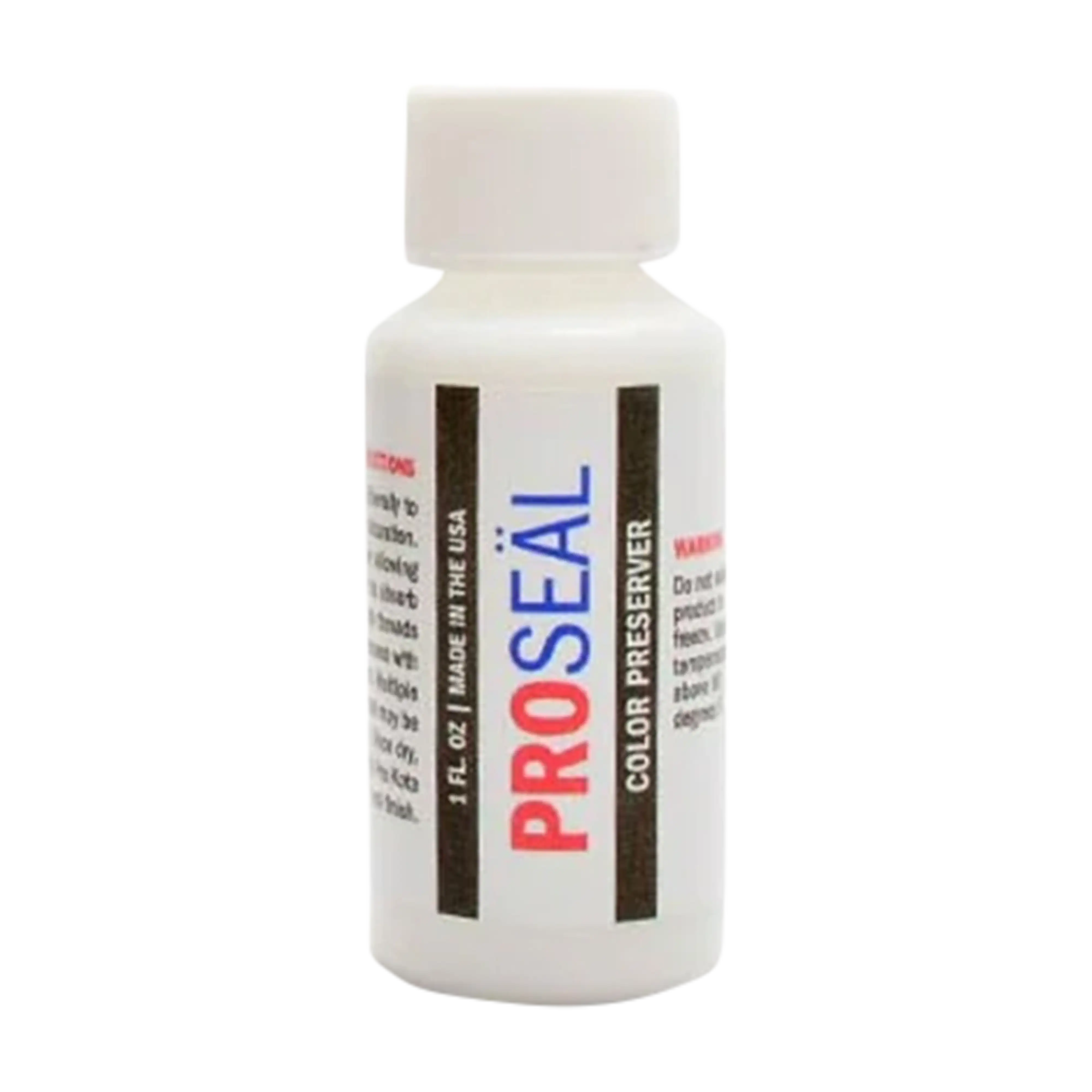 PROSEAL Premium Color Preserver