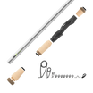 Summertime Bass Spinning Rod Kits