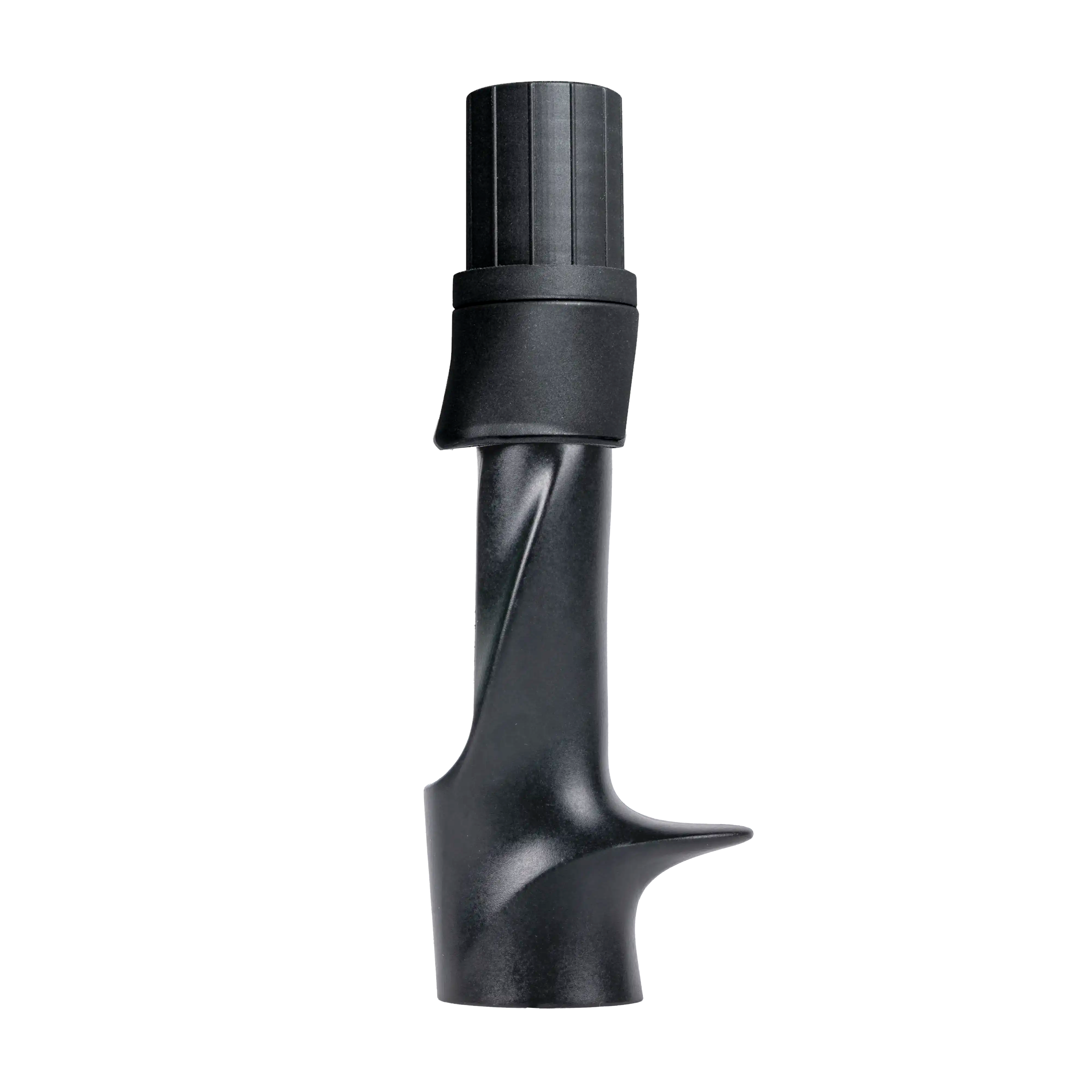 American Tackle P-Seat Ergonomic Casting Reel Seat