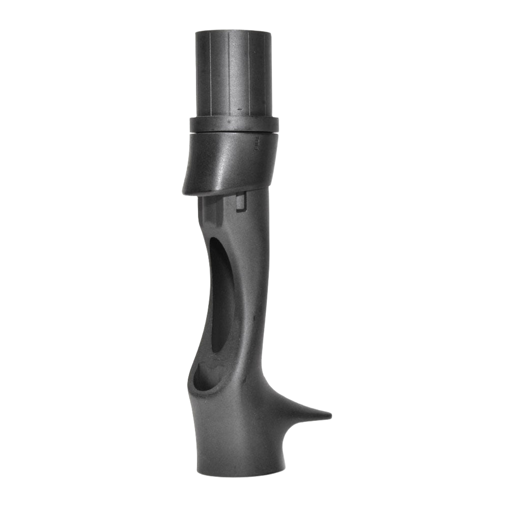 Fuji PULS Palm Support Reel Seat