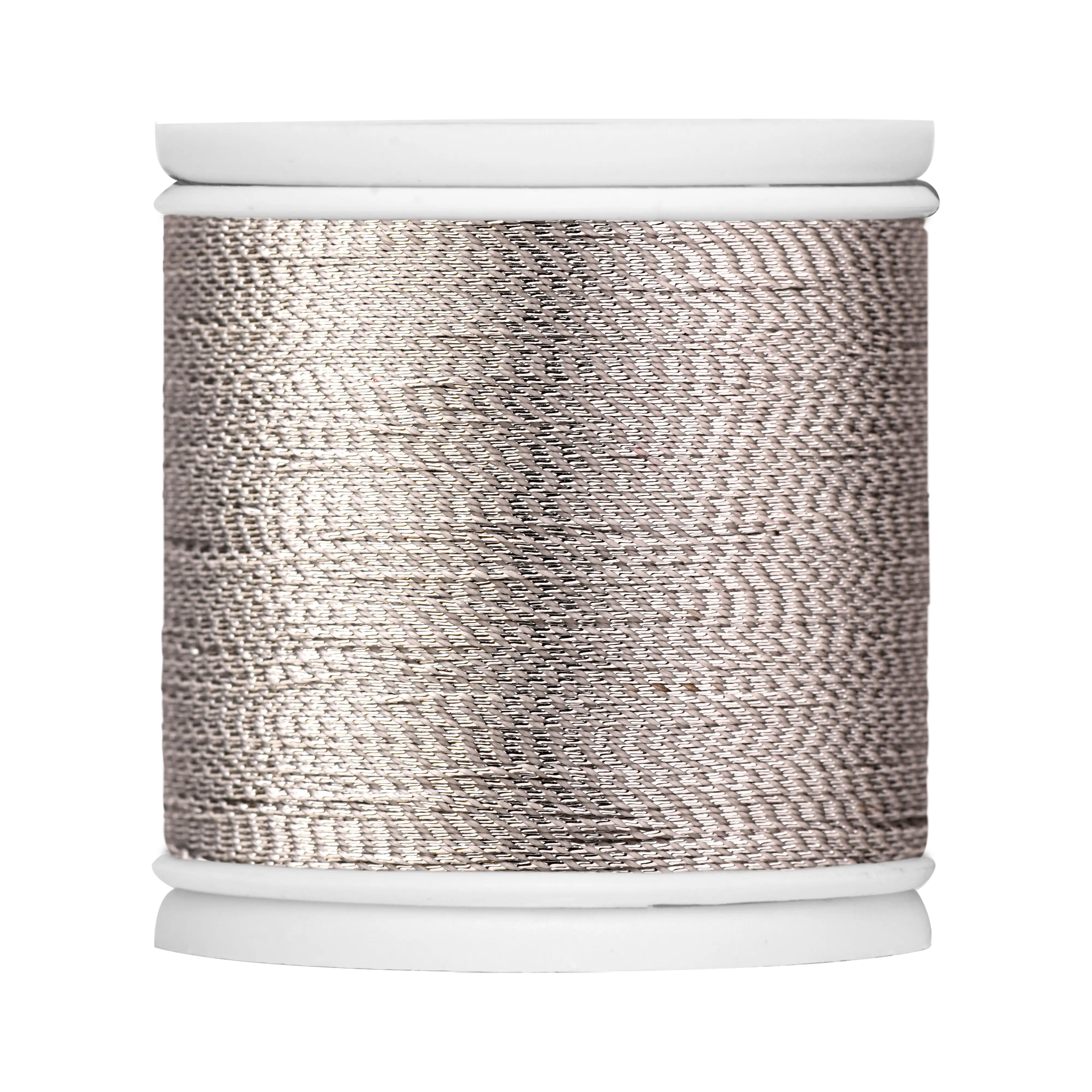 #Color_807S White & Silver