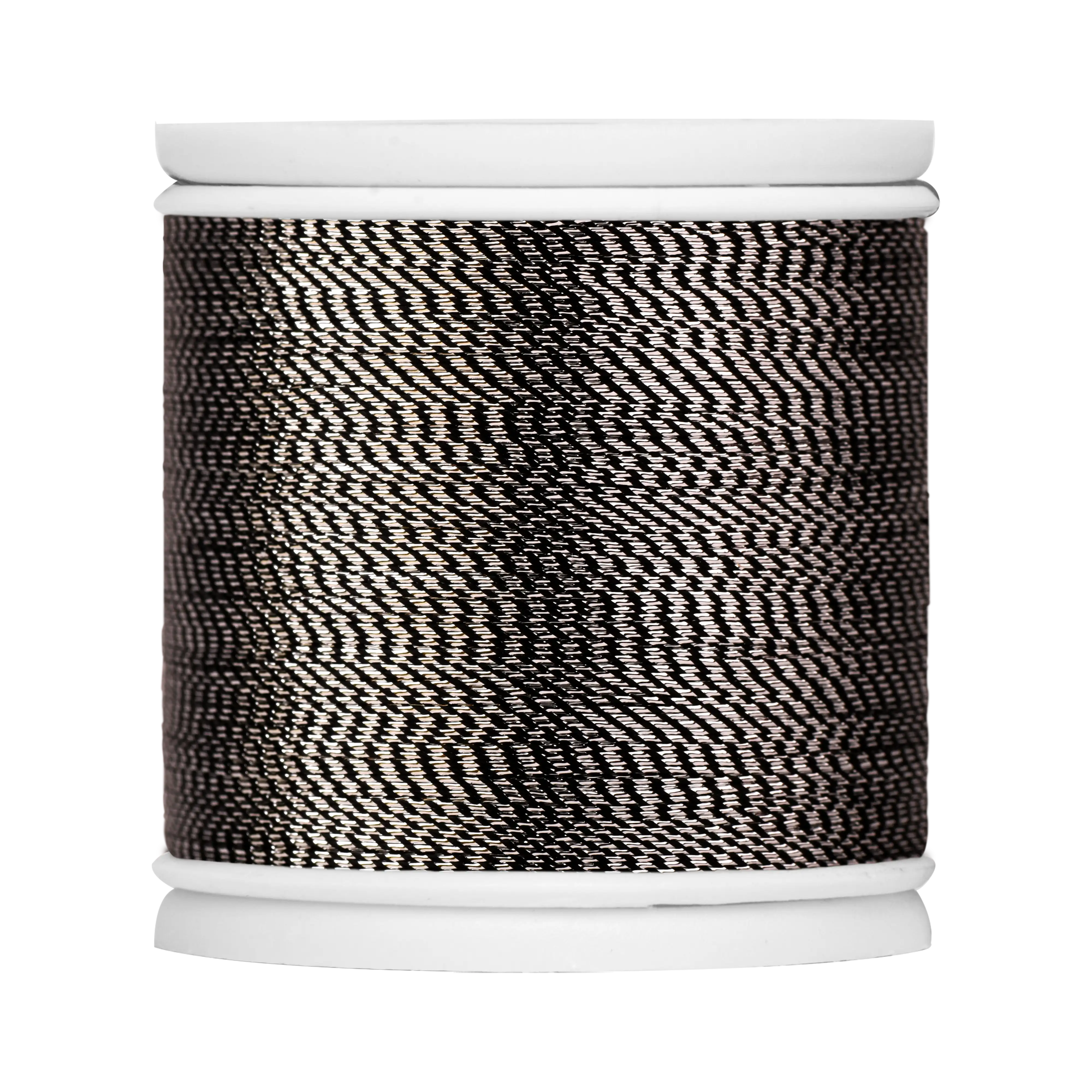 #Color_862S Black & Silver