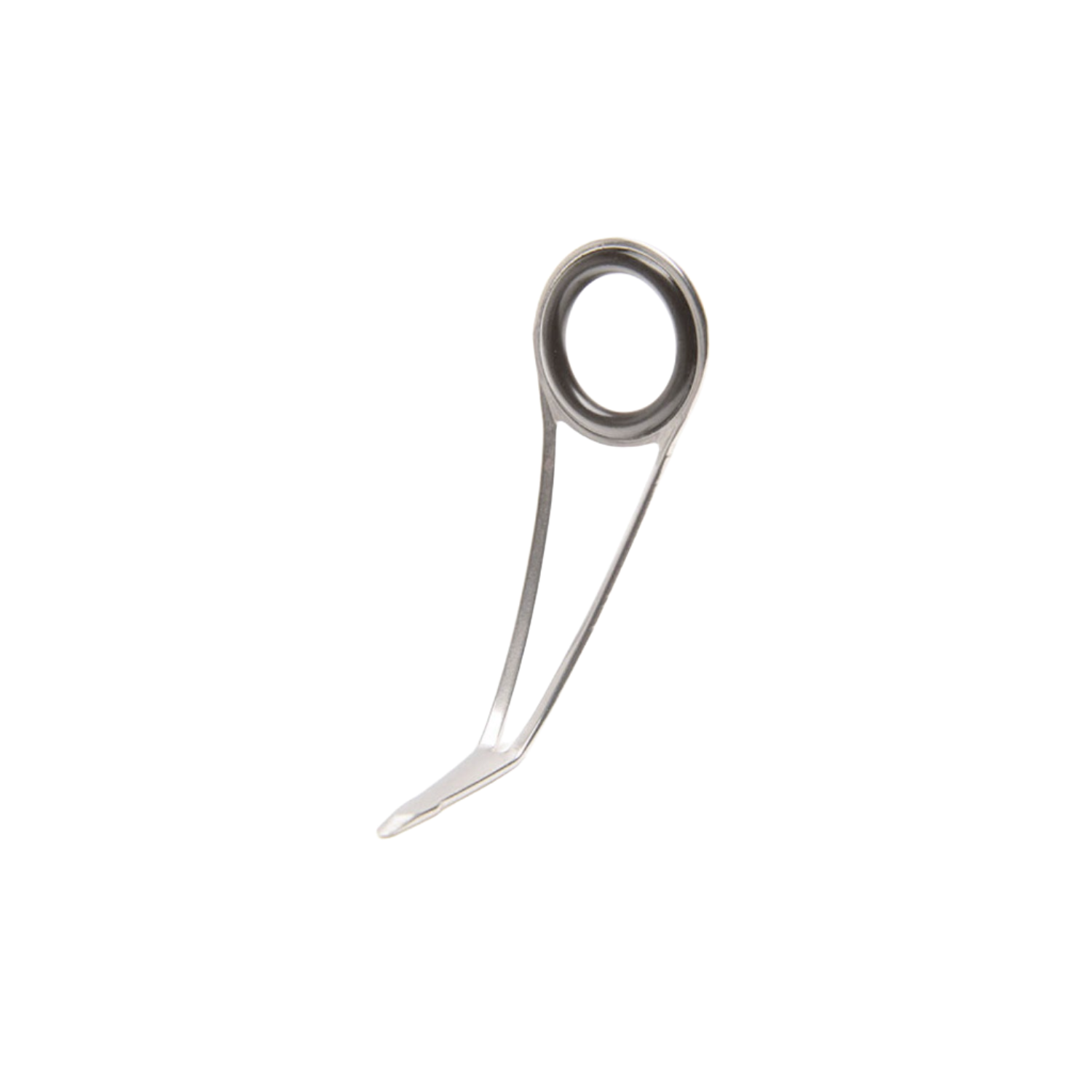 Pac Bay Model M Match Guides with Ceramic Rings