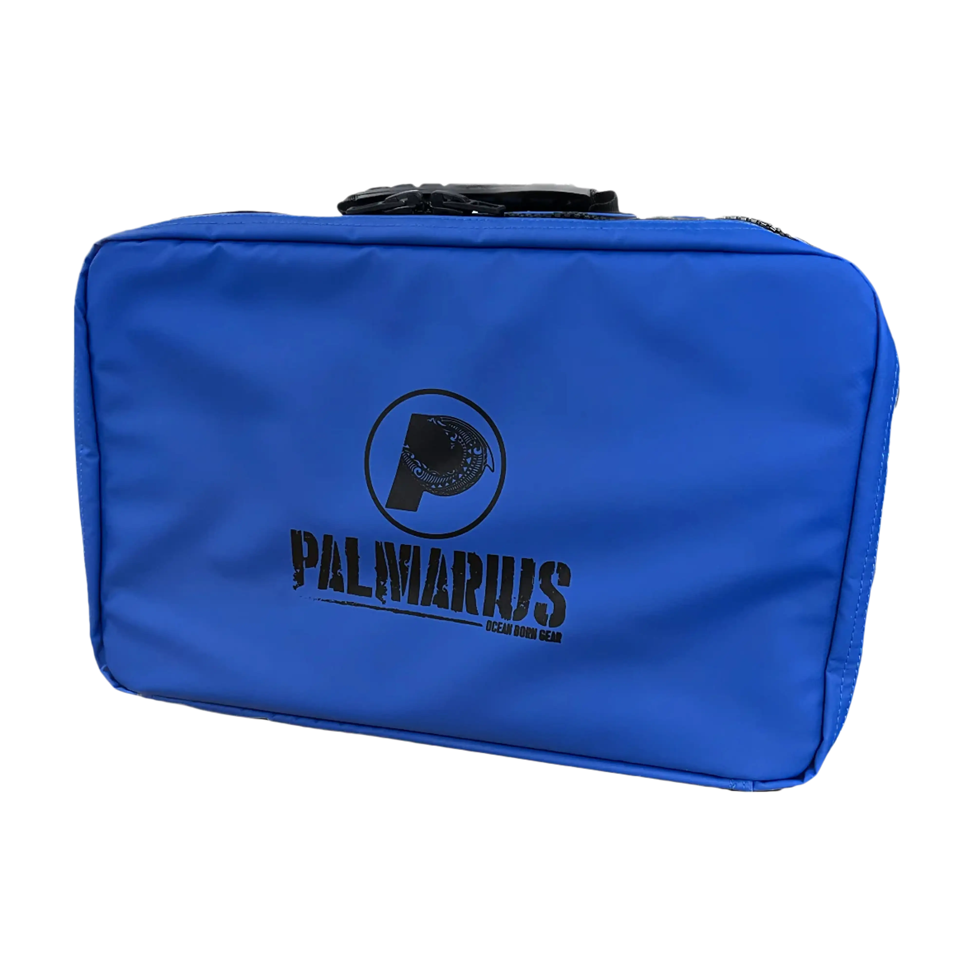 Palmarius Jig Bag - Medium