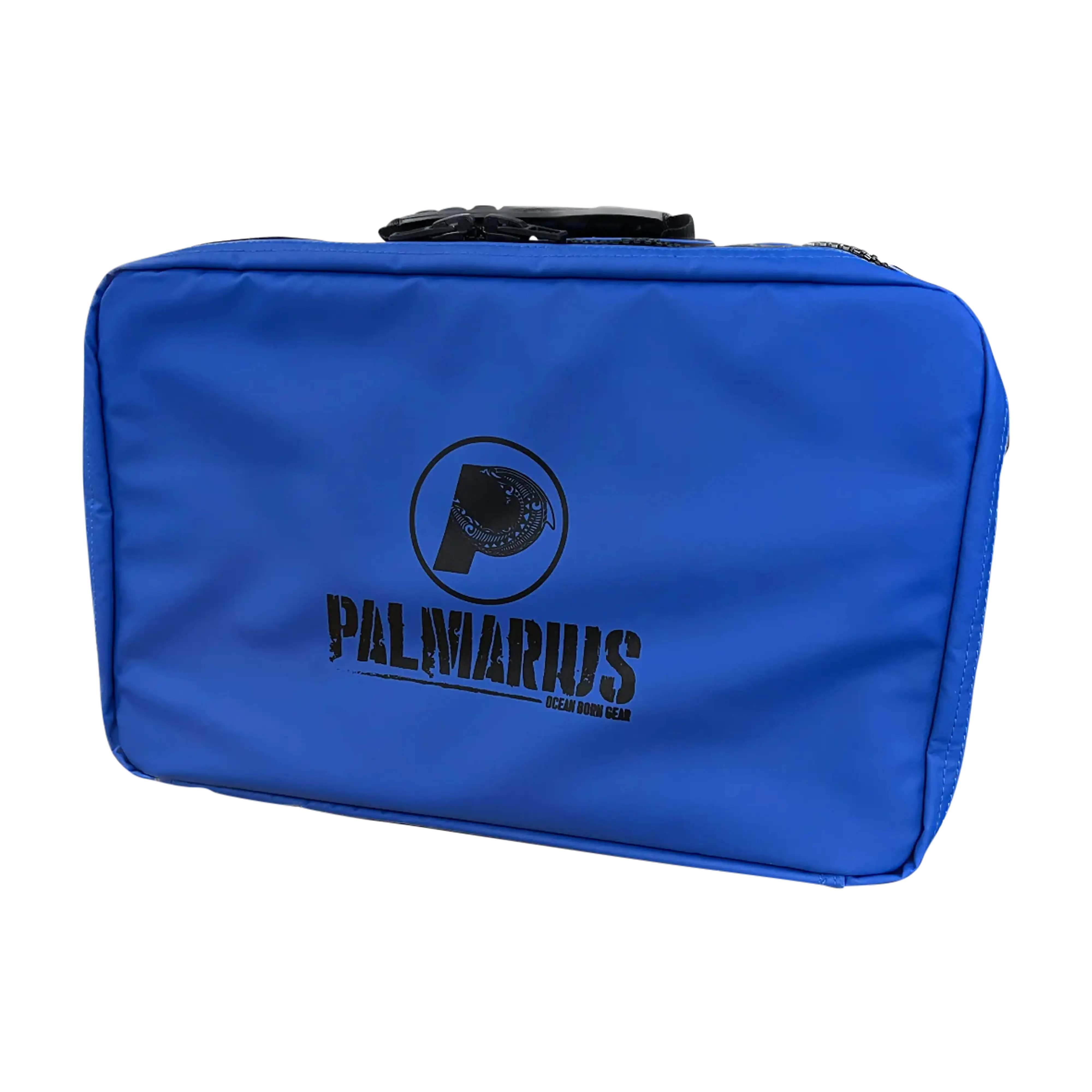 Palmarius Jig Bag - X-Large