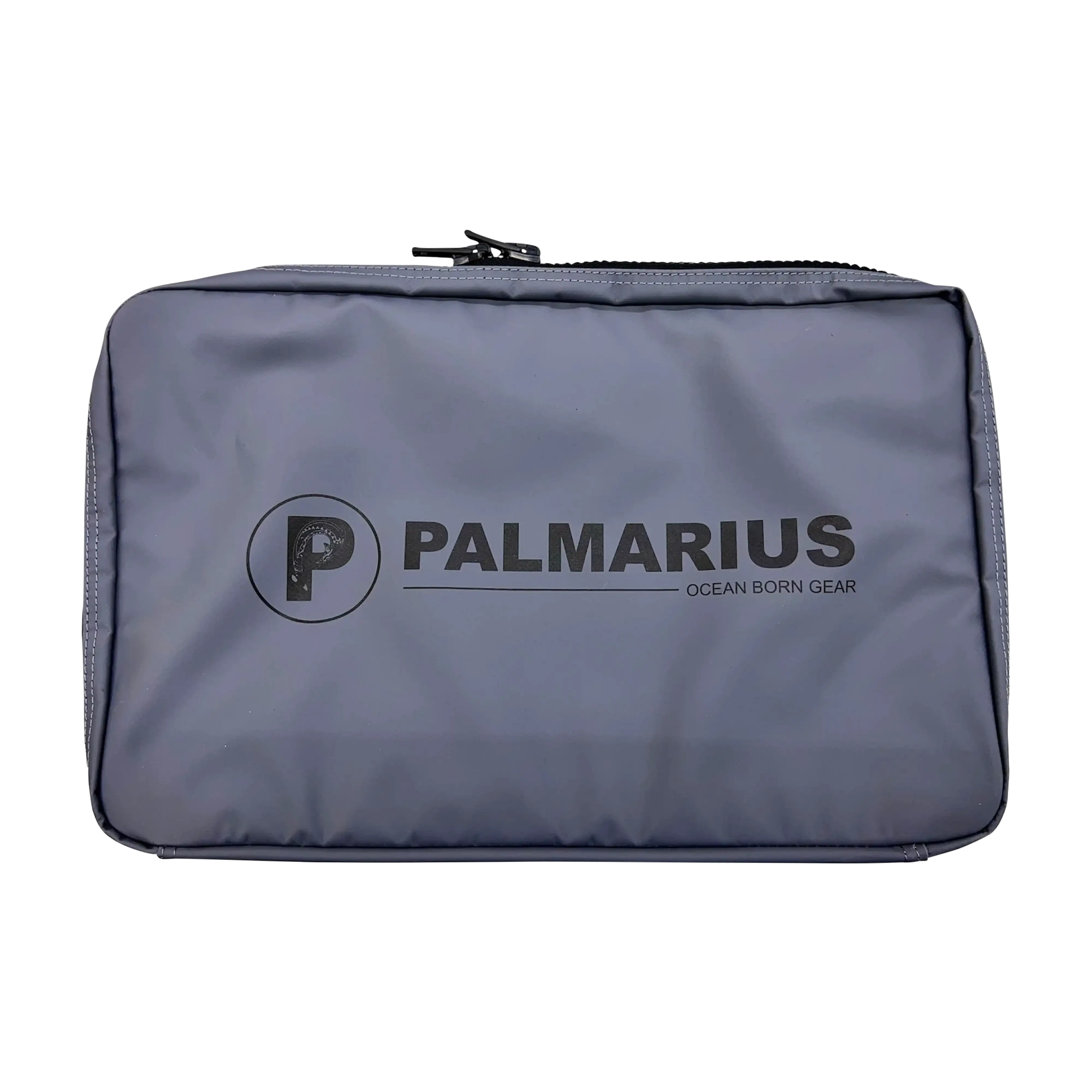 Palmarius Jig Bag - Medium