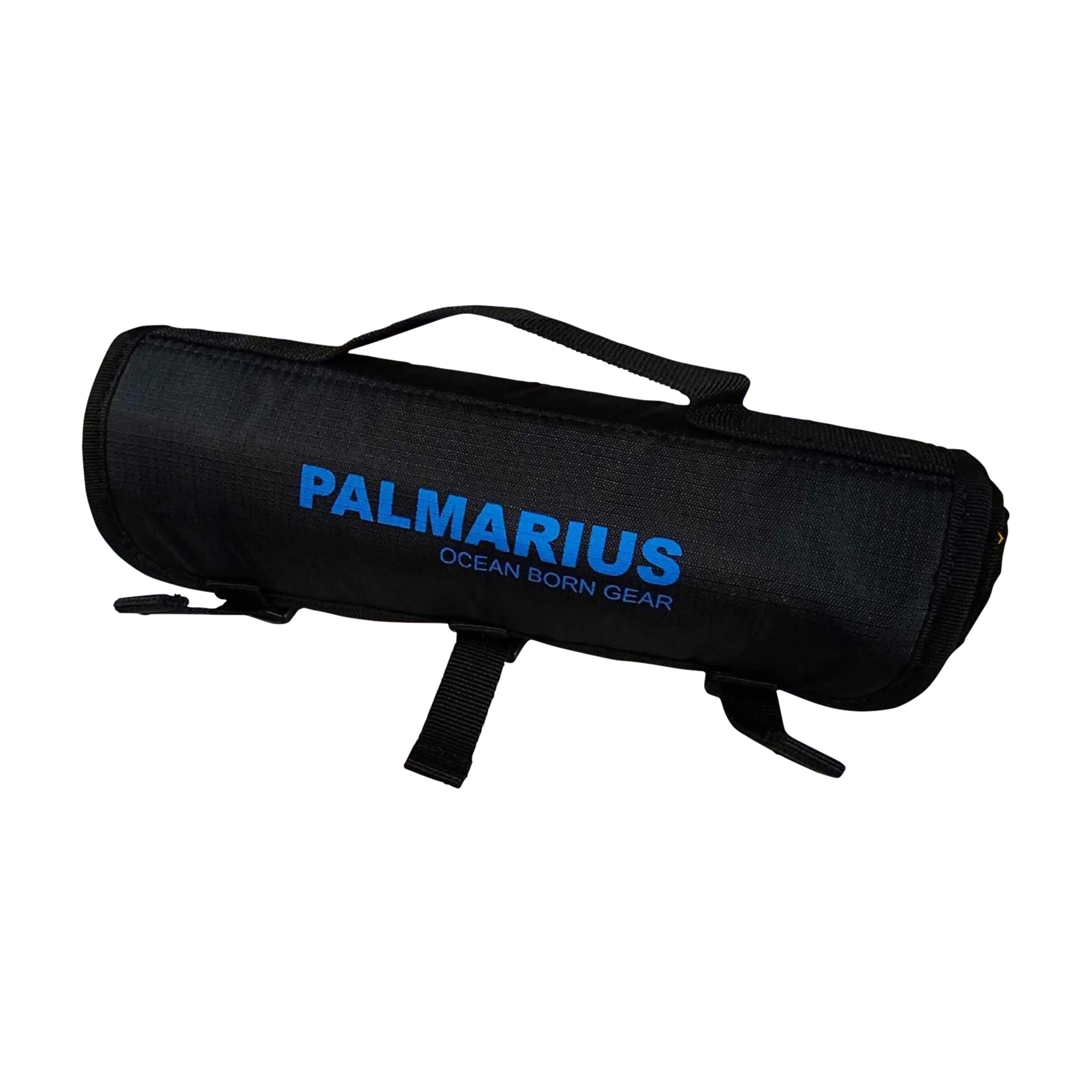 Palmarius Jig Roll
