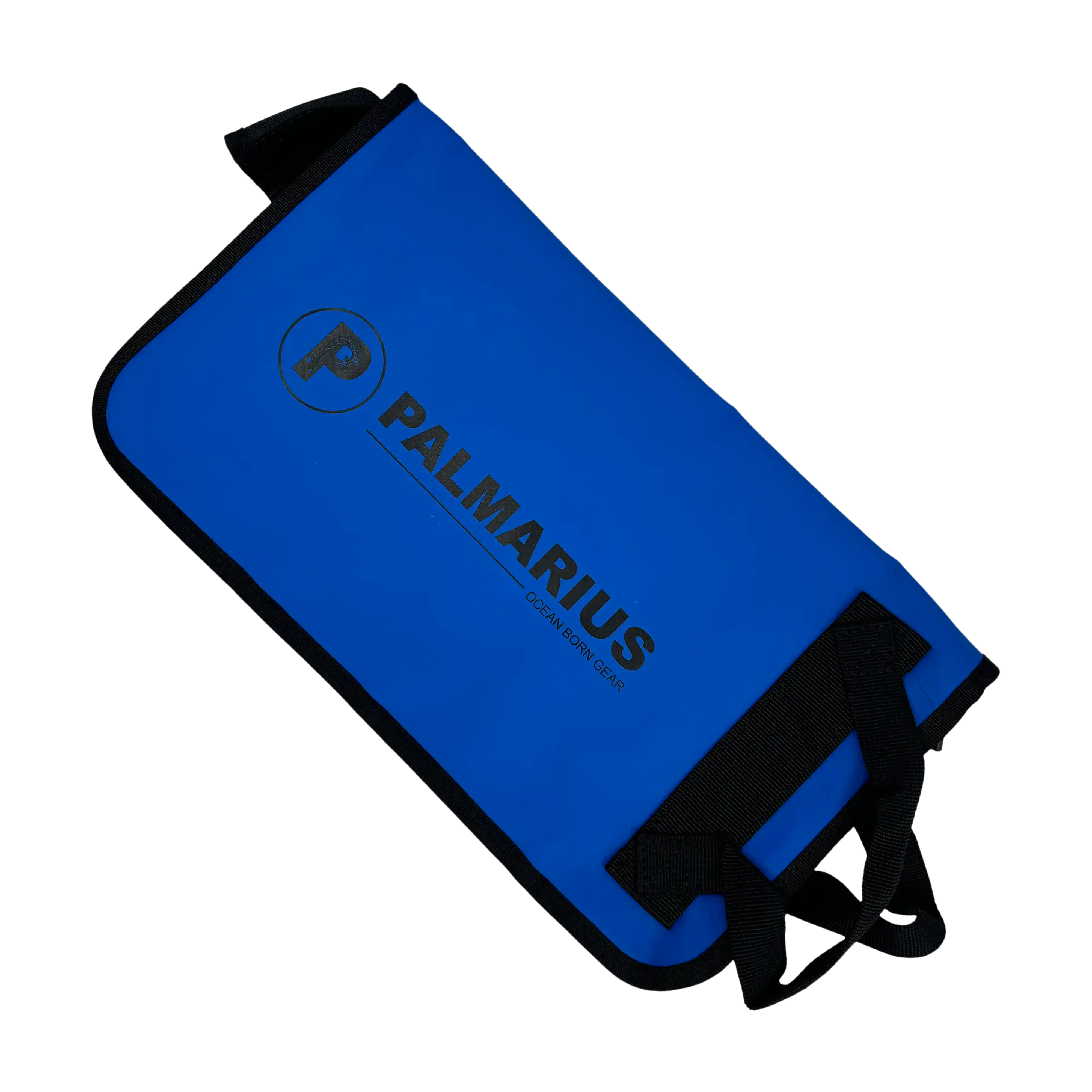 Palmarius Jig Wallet
