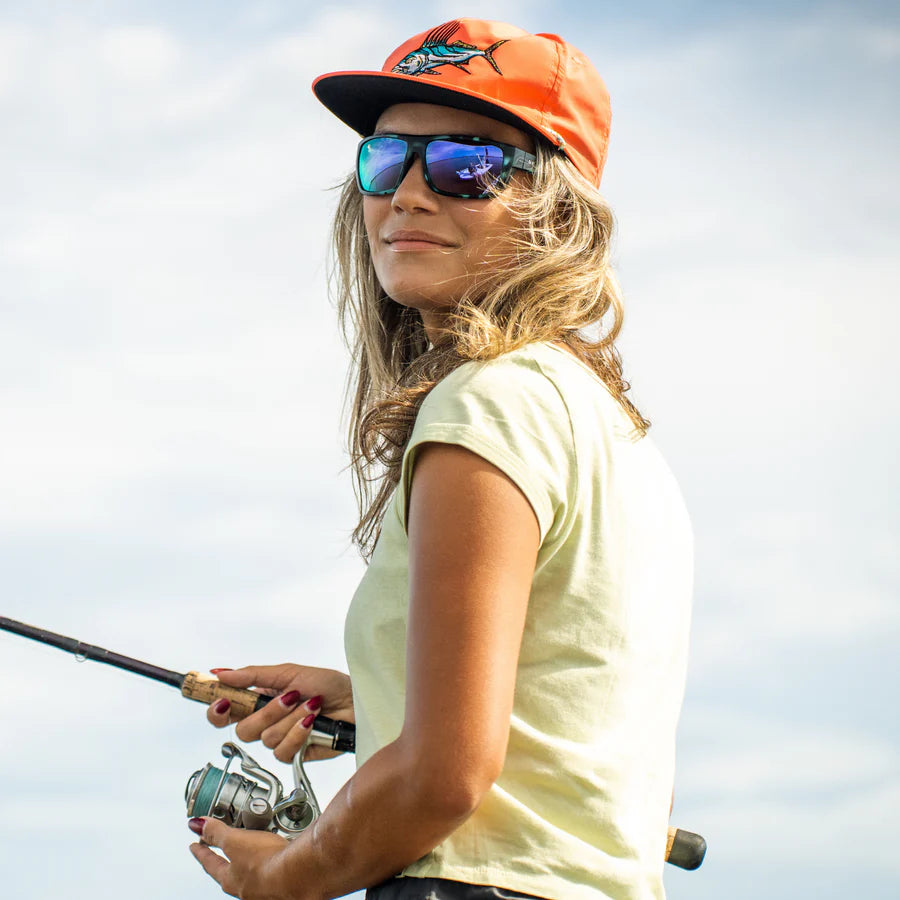 Bajio Palometa Sunglasses