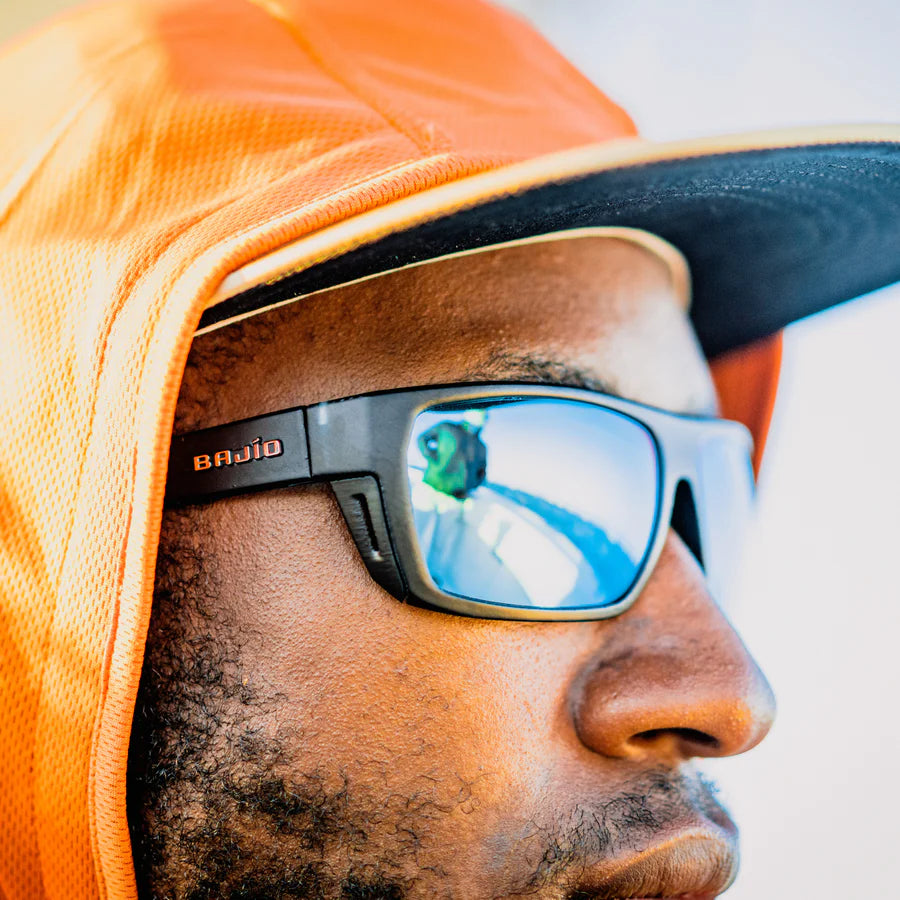 Bajio Palometa Sunglasses