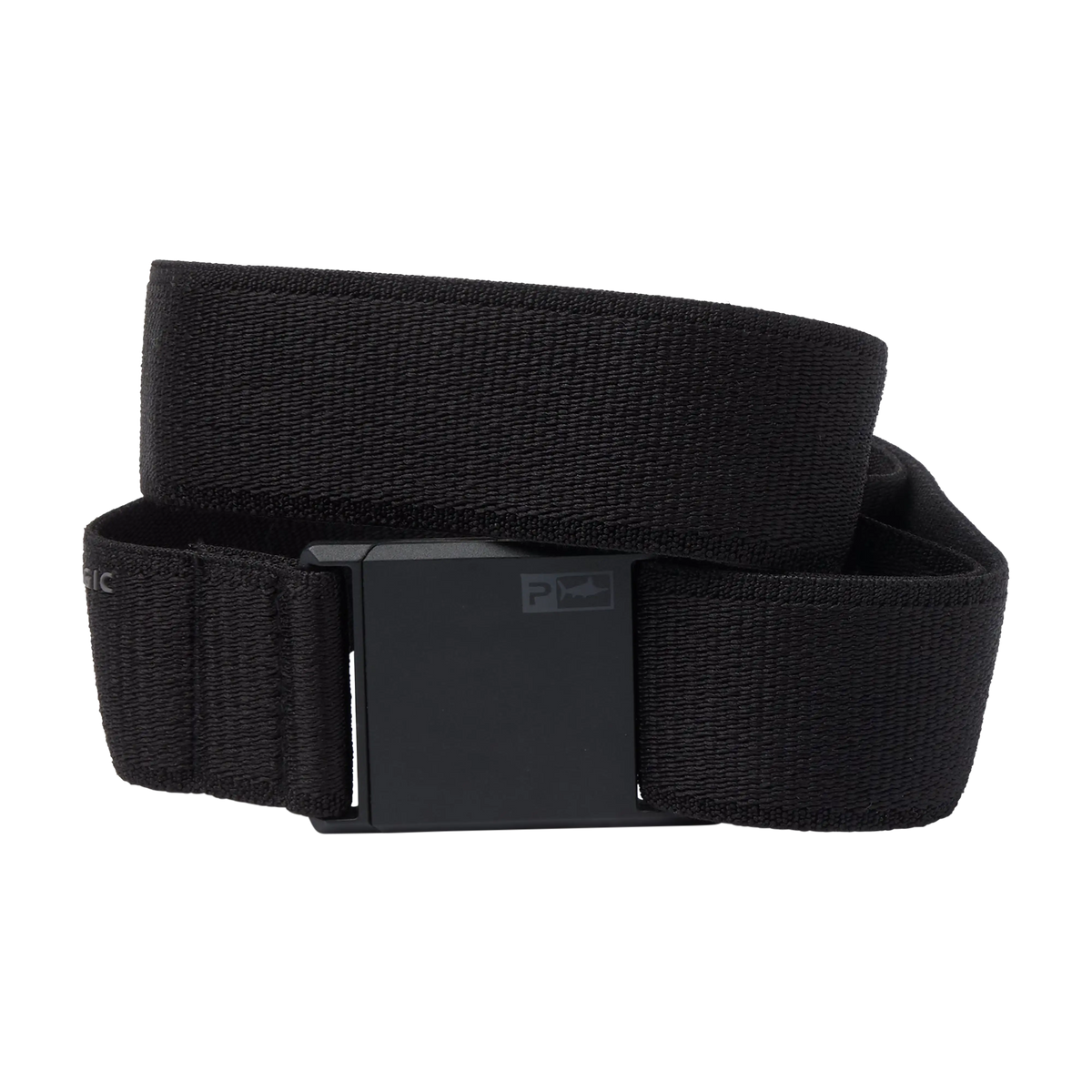 Pelagic Helm Performance Belt