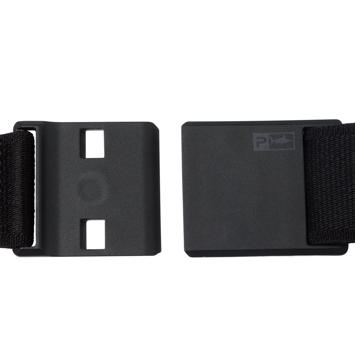 Pelagic Helm Performance Belt