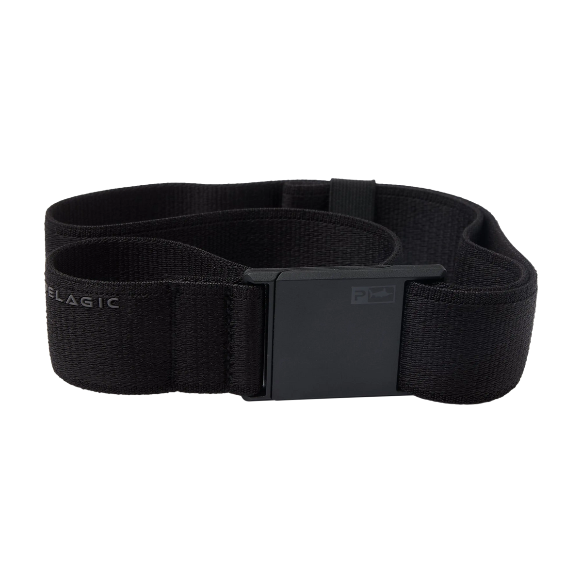 Pelagic Helm Performance Belt