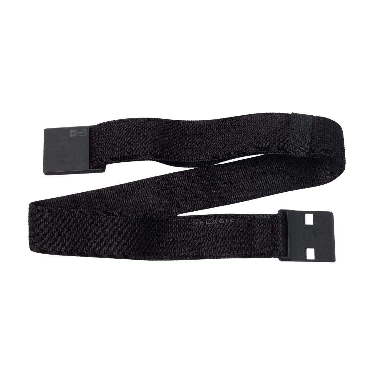 Pelagic Helm Performance Belt