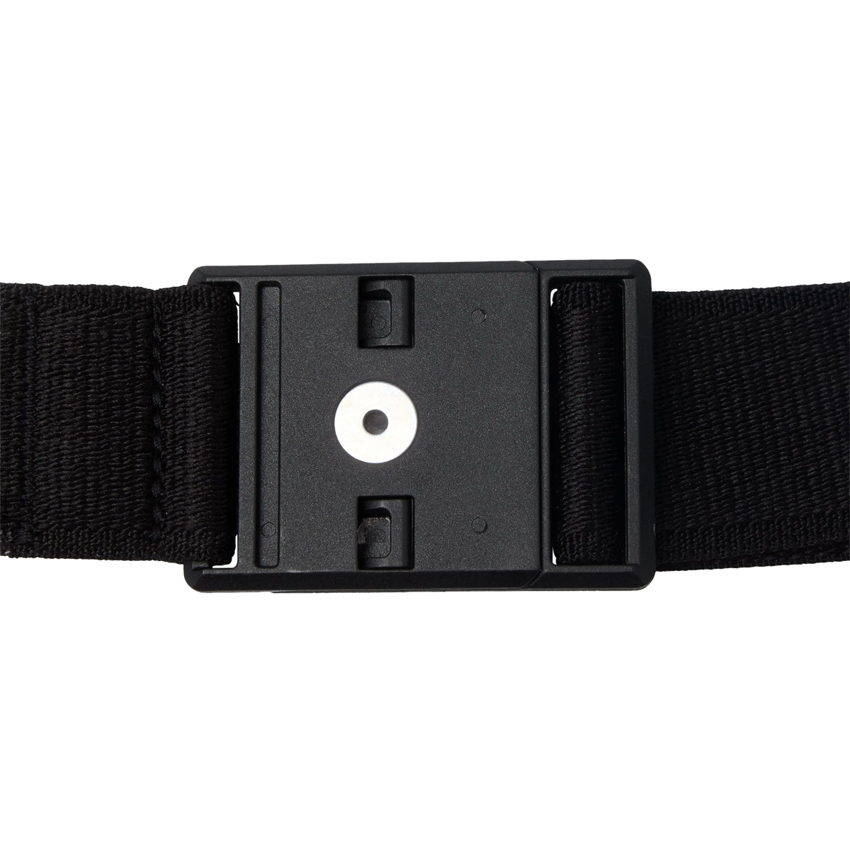 Pelagic Helm Performance Belt