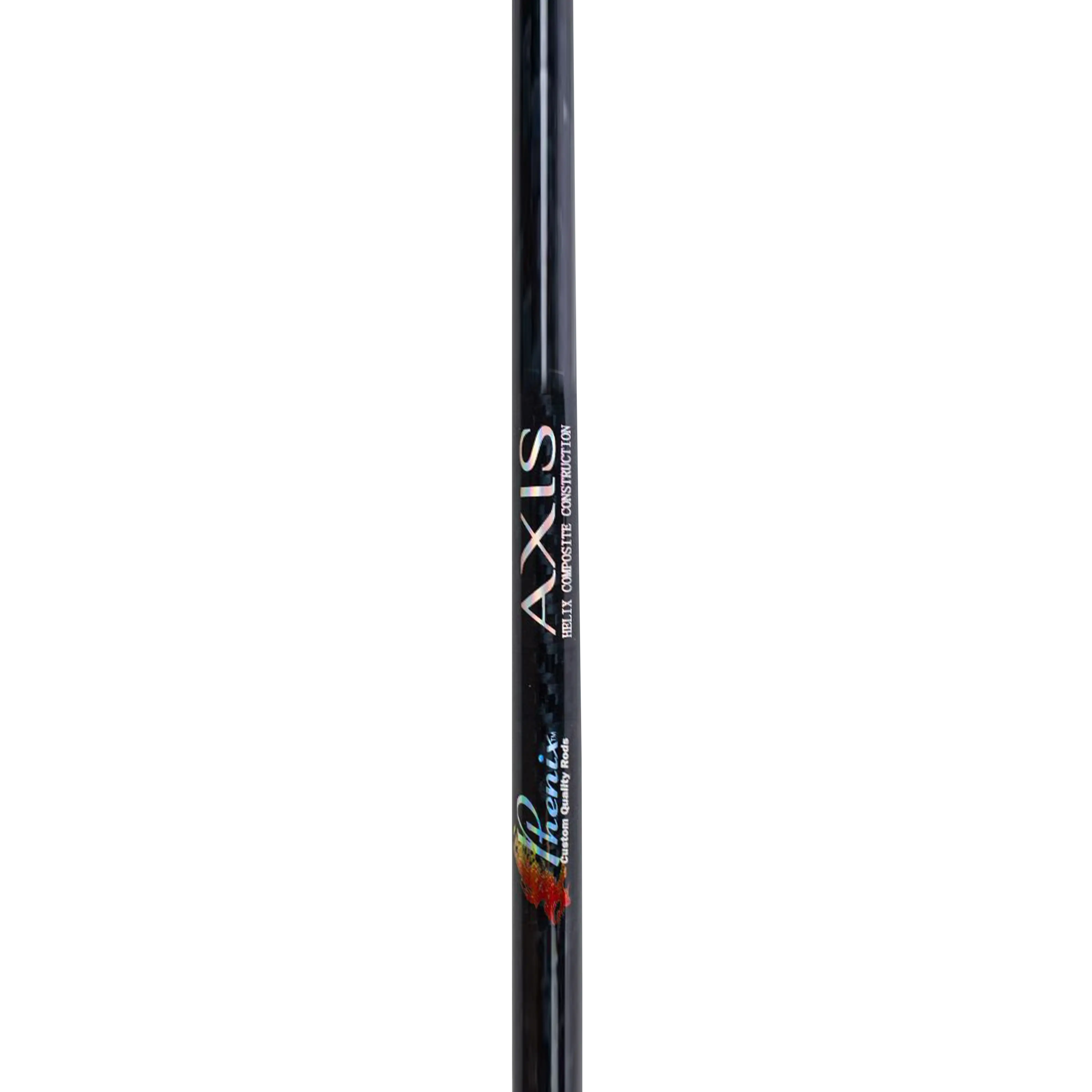 Phenix Axis Saltwater Rod Blanks