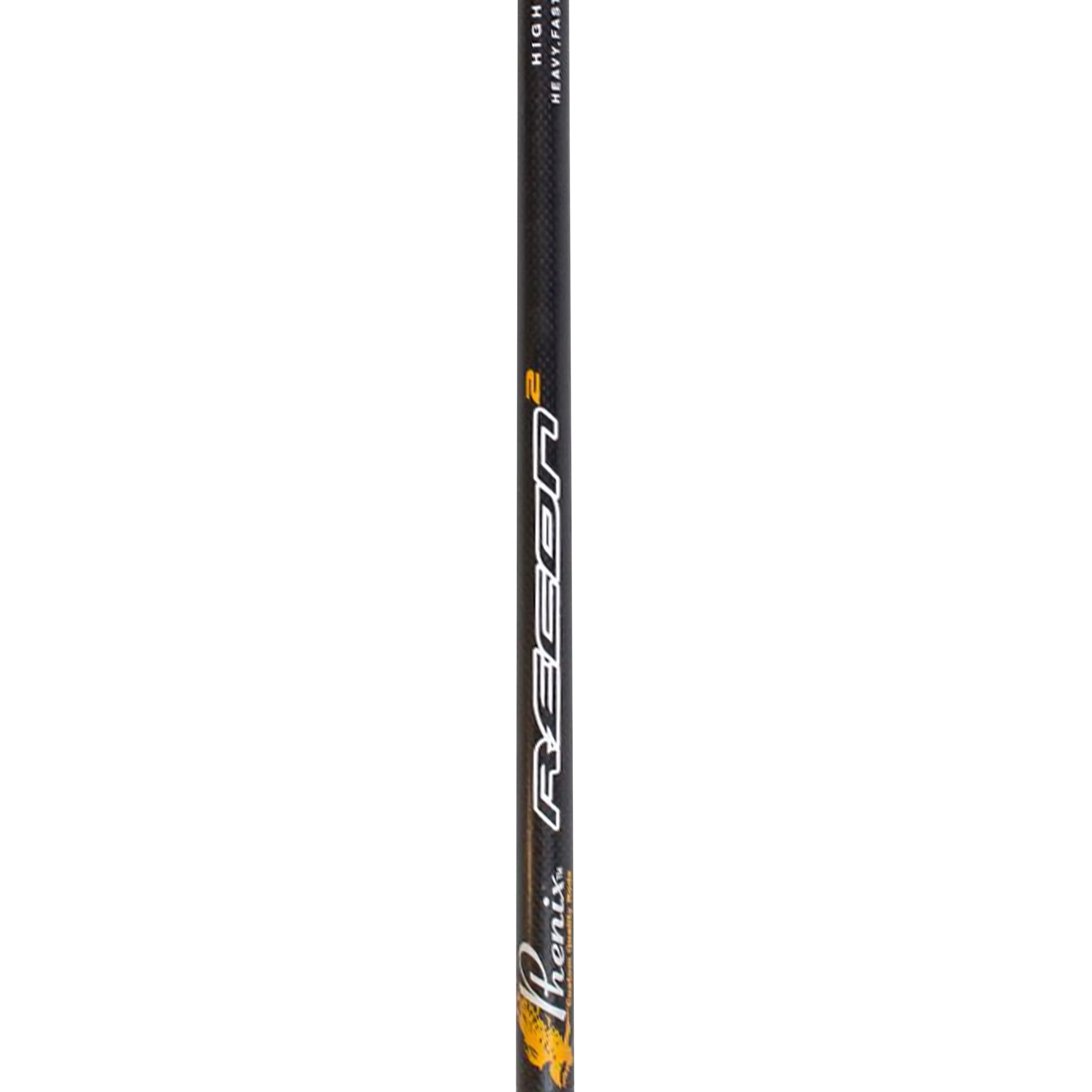 Phenix Bass Recon Elite Casting Rod Blanks