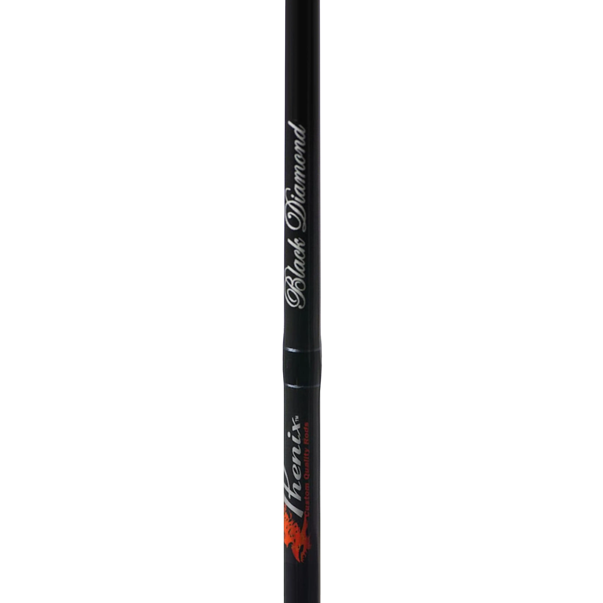 PhenixBlackDiamond.webp?v=